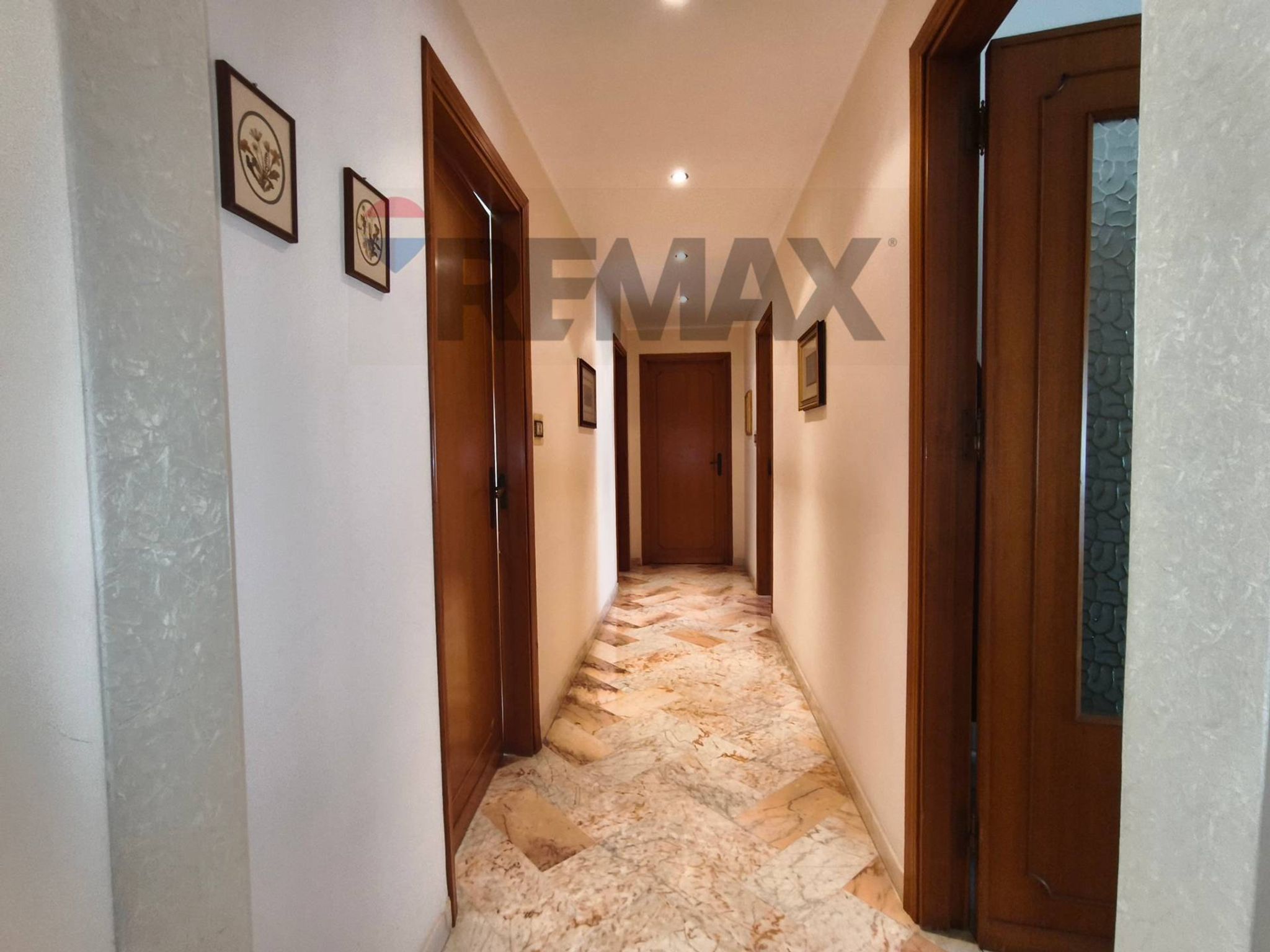 Hall / corridoio