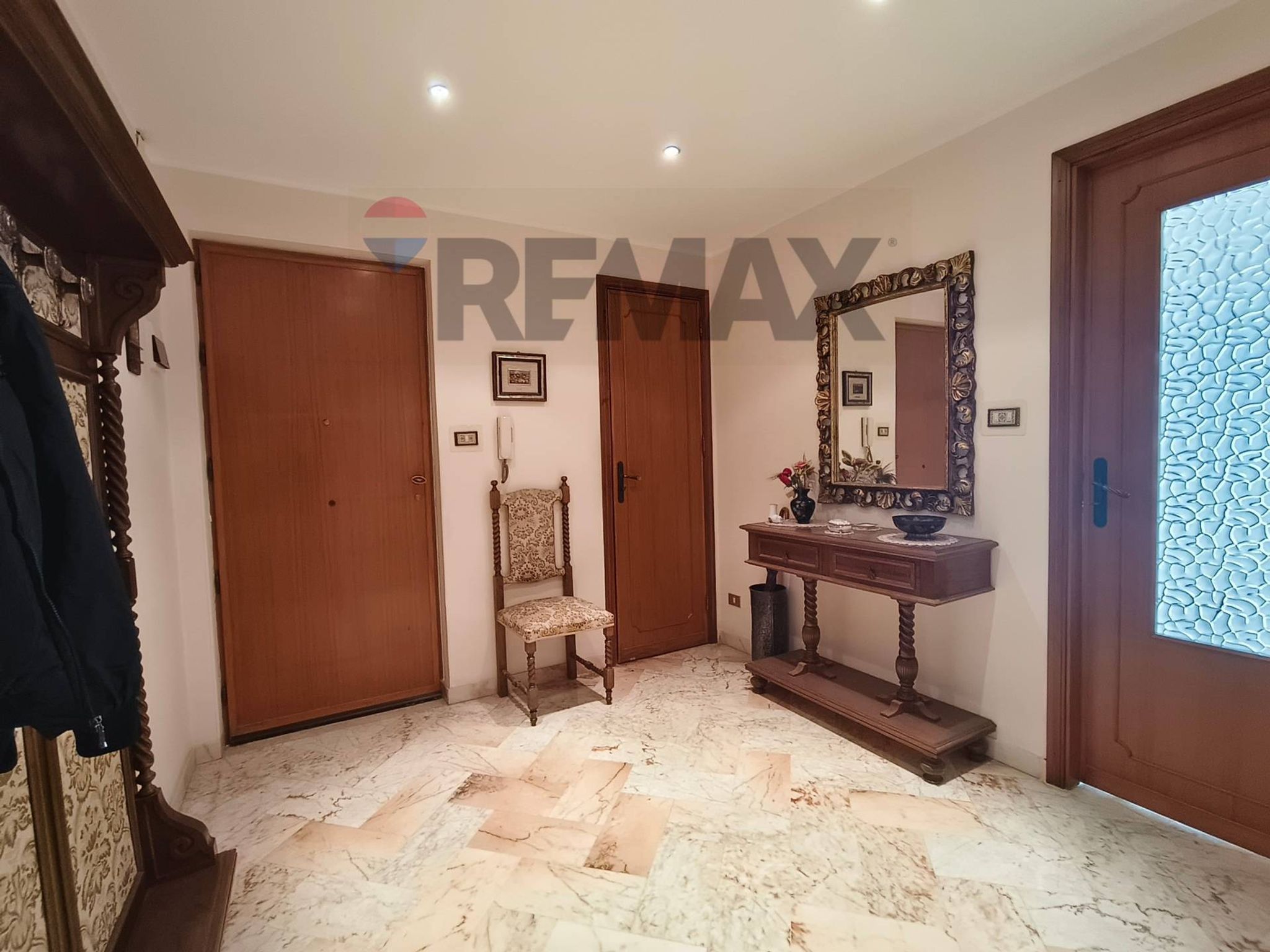 Hall / corridoio