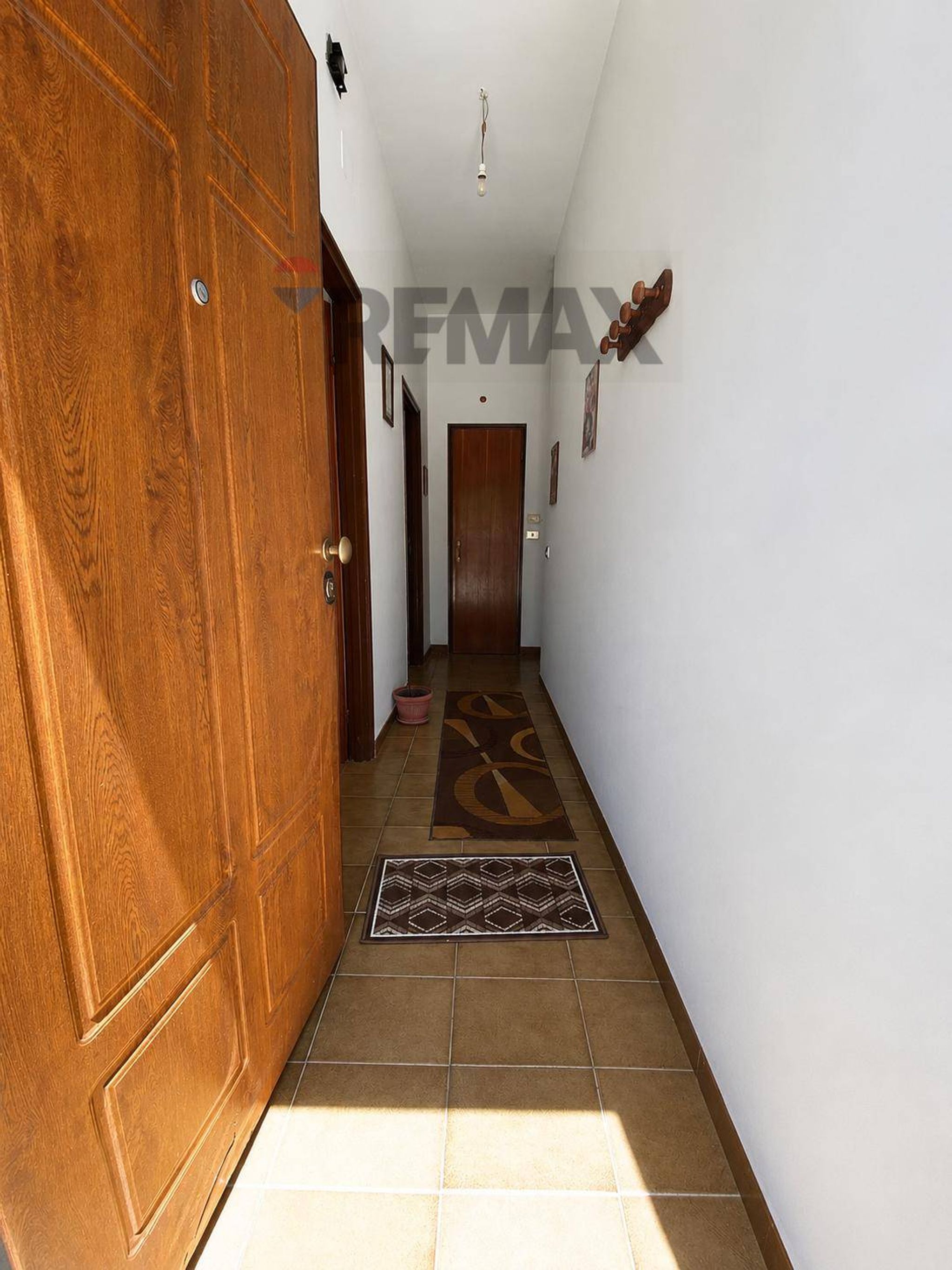 Hall / corridoio