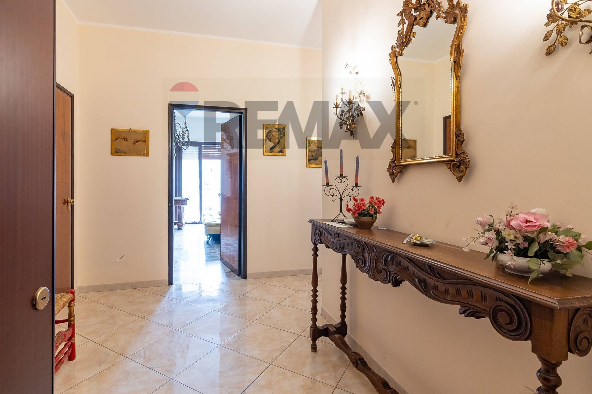 Immobile a Siracusa