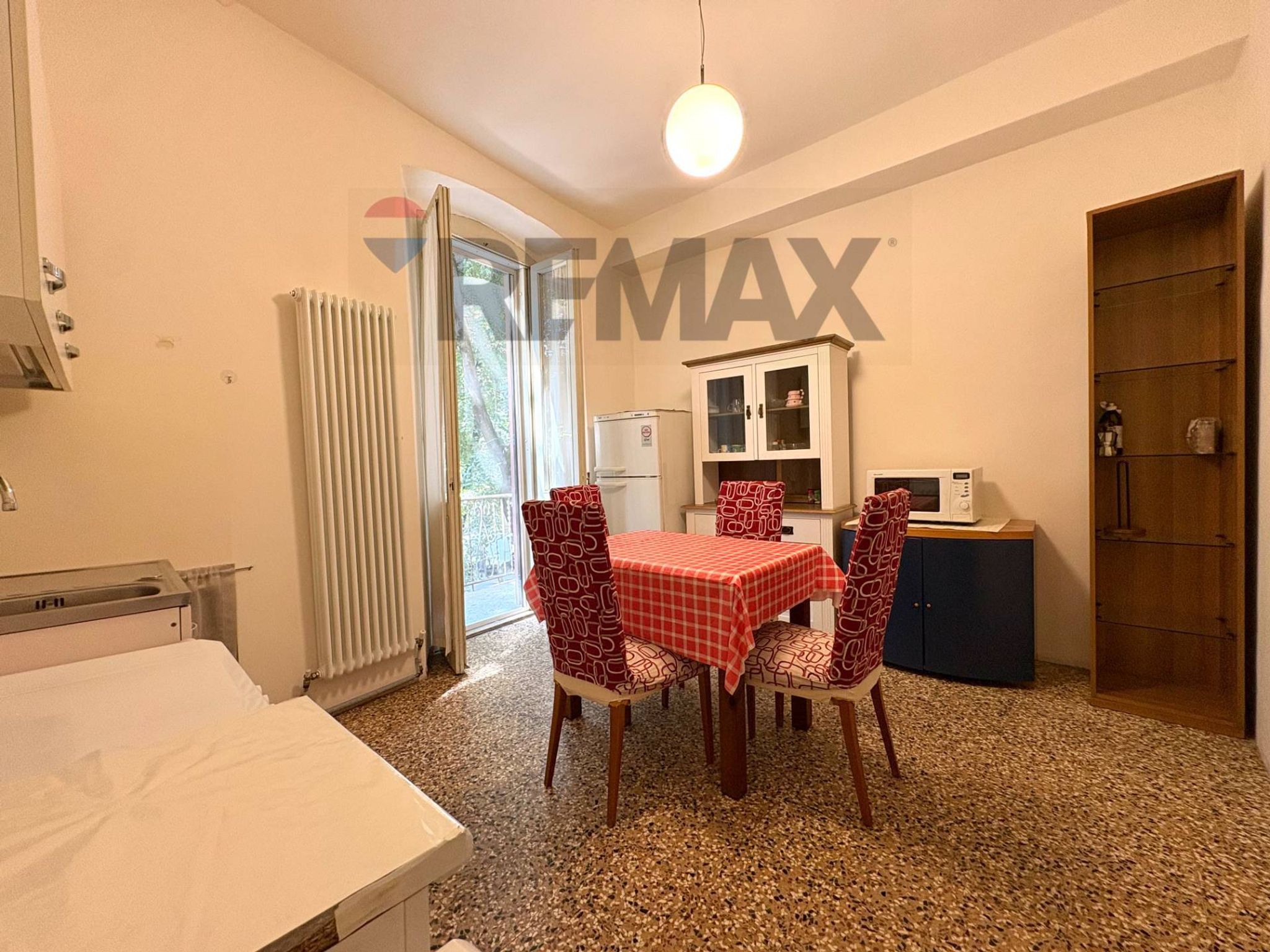 Property in Cremona