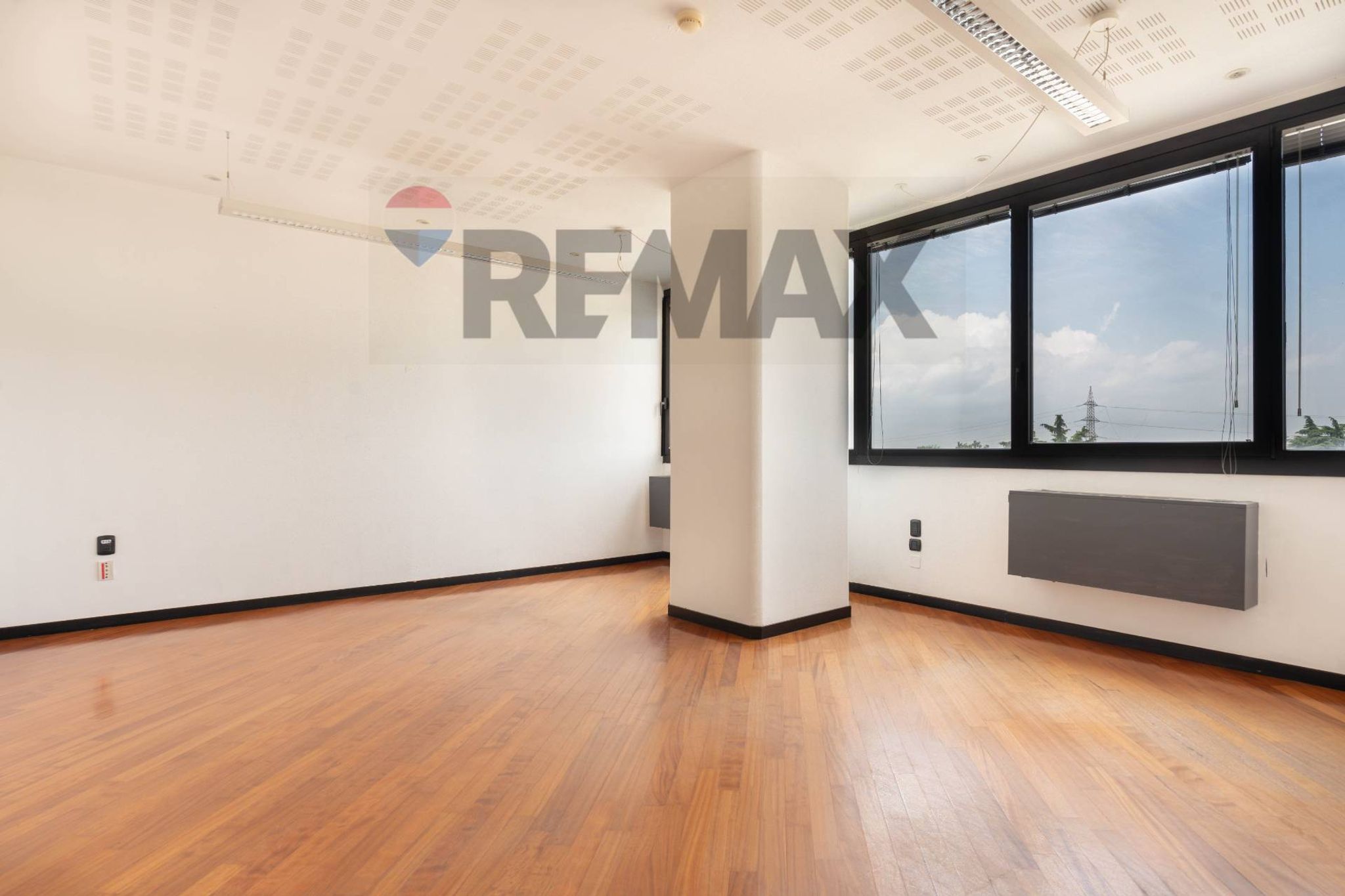 Property in Agrate Brianza
