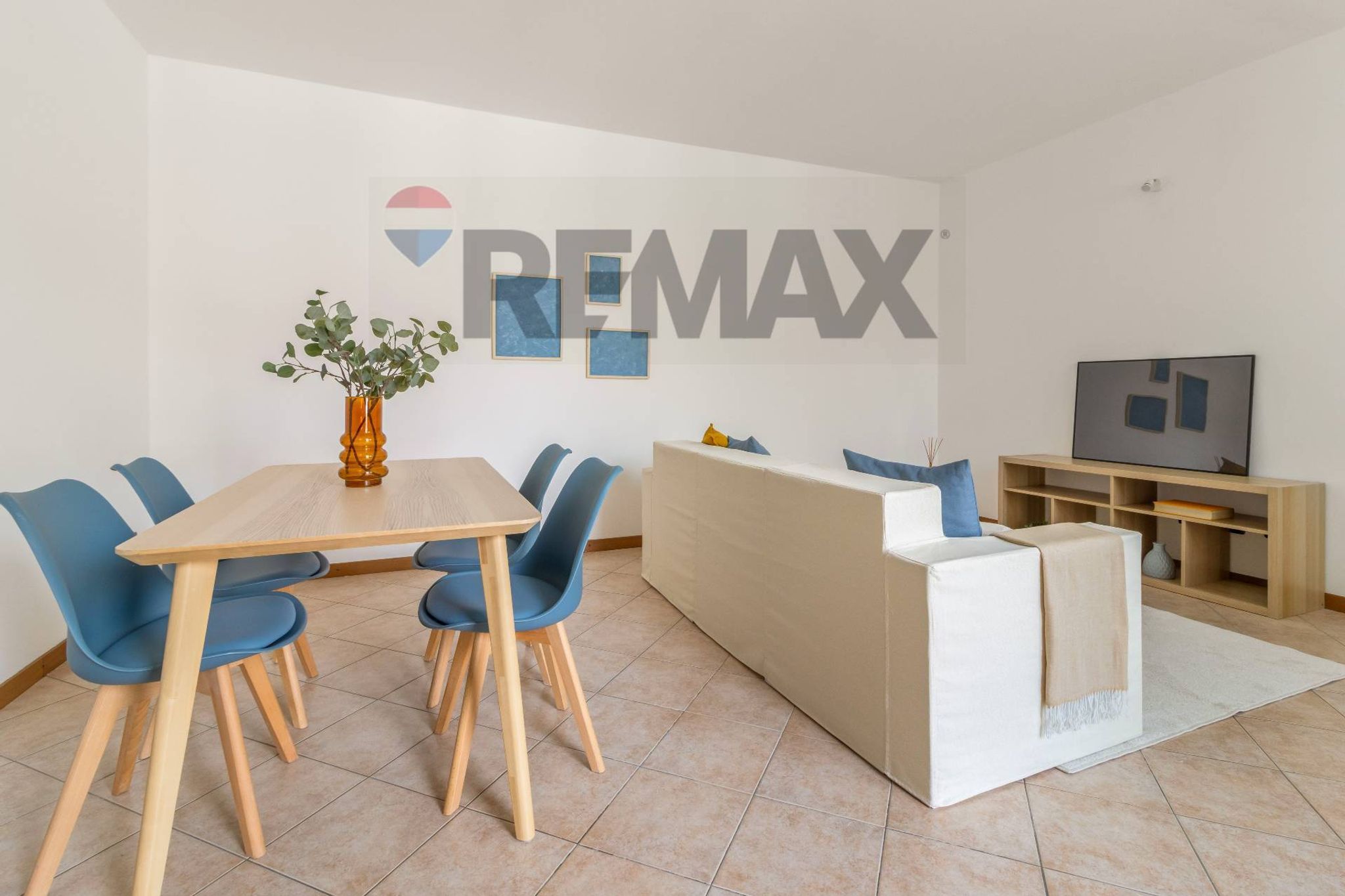 Sala da pranzo