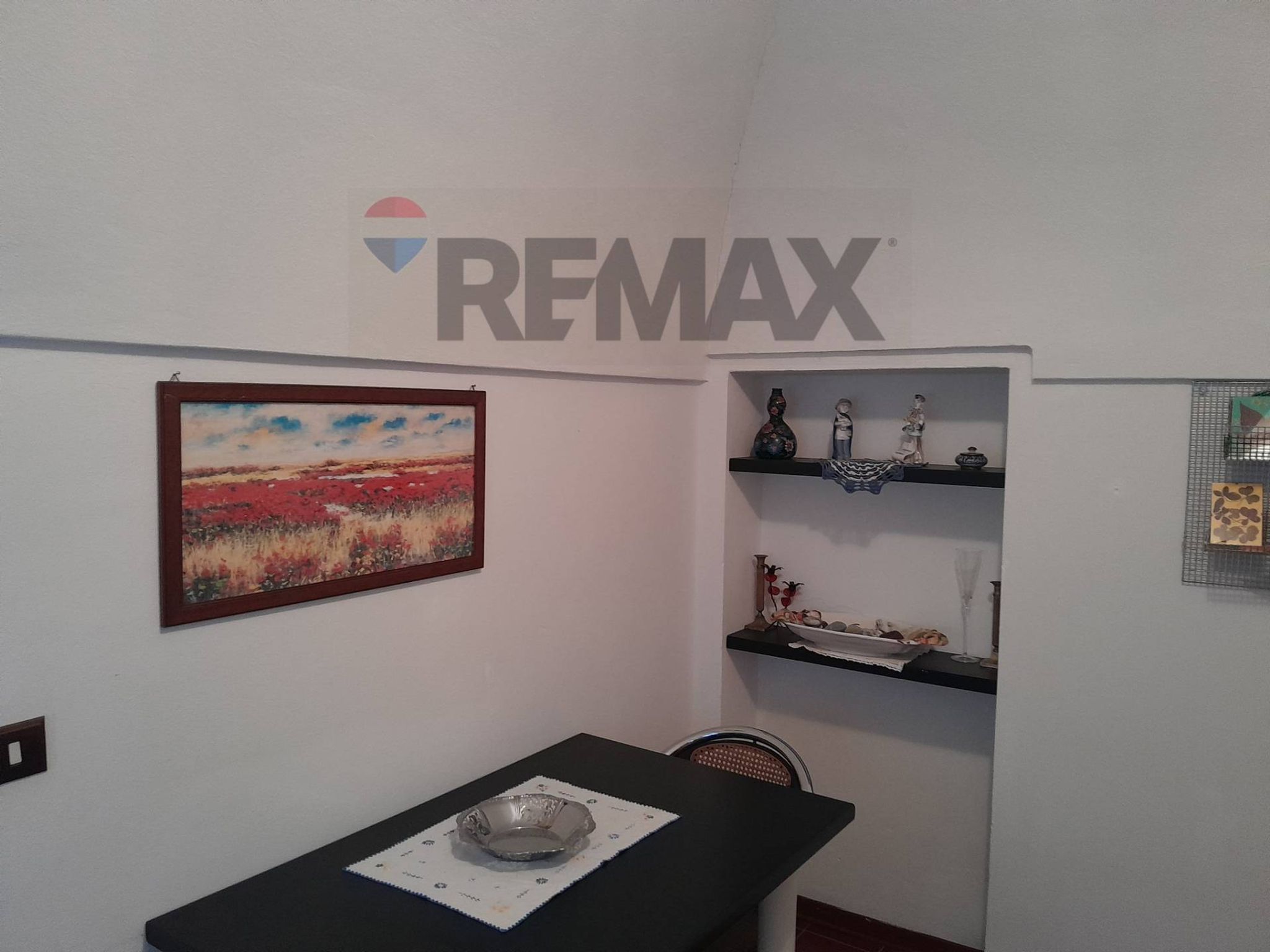Sala da pranzo