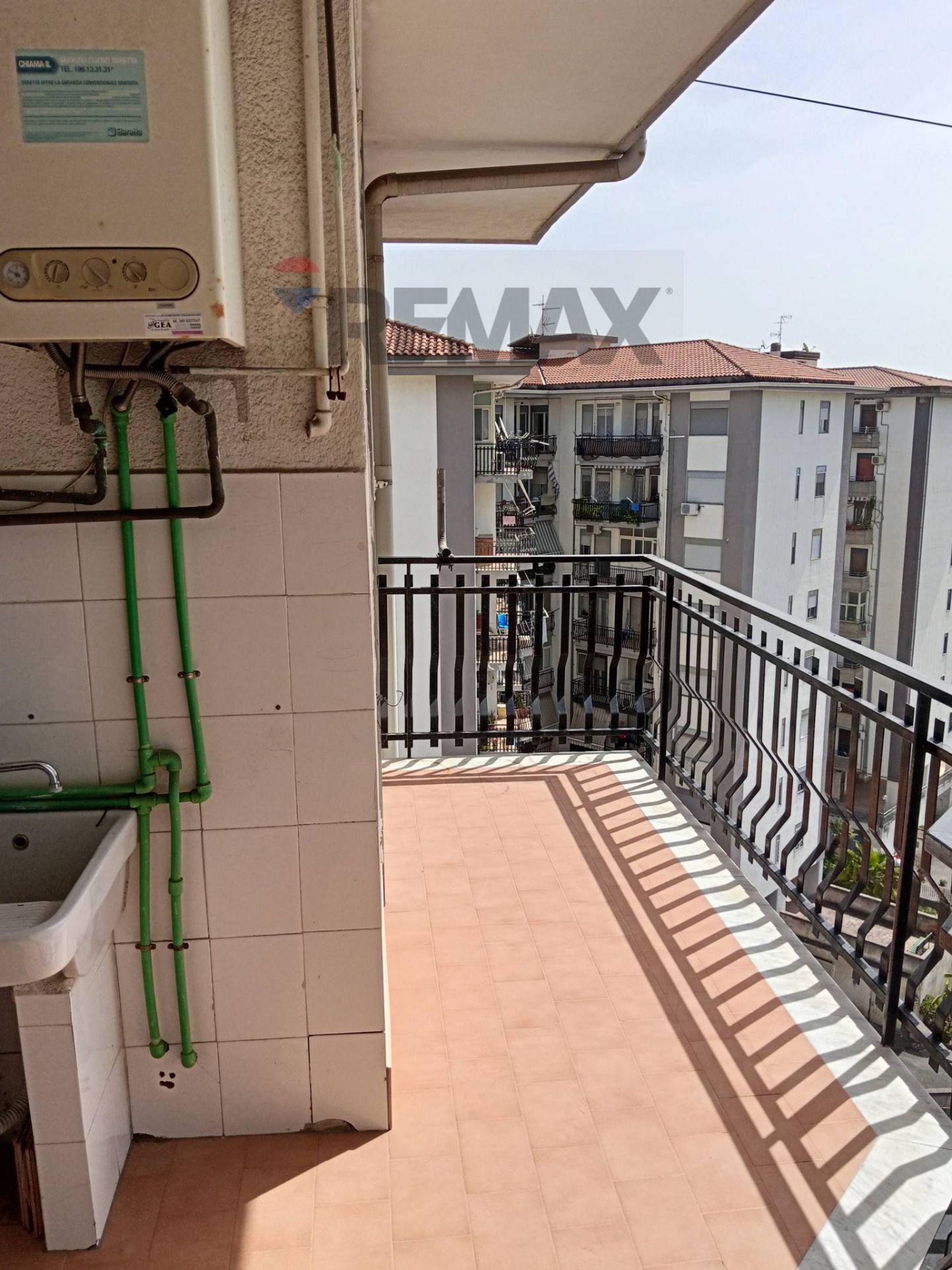 Balcone