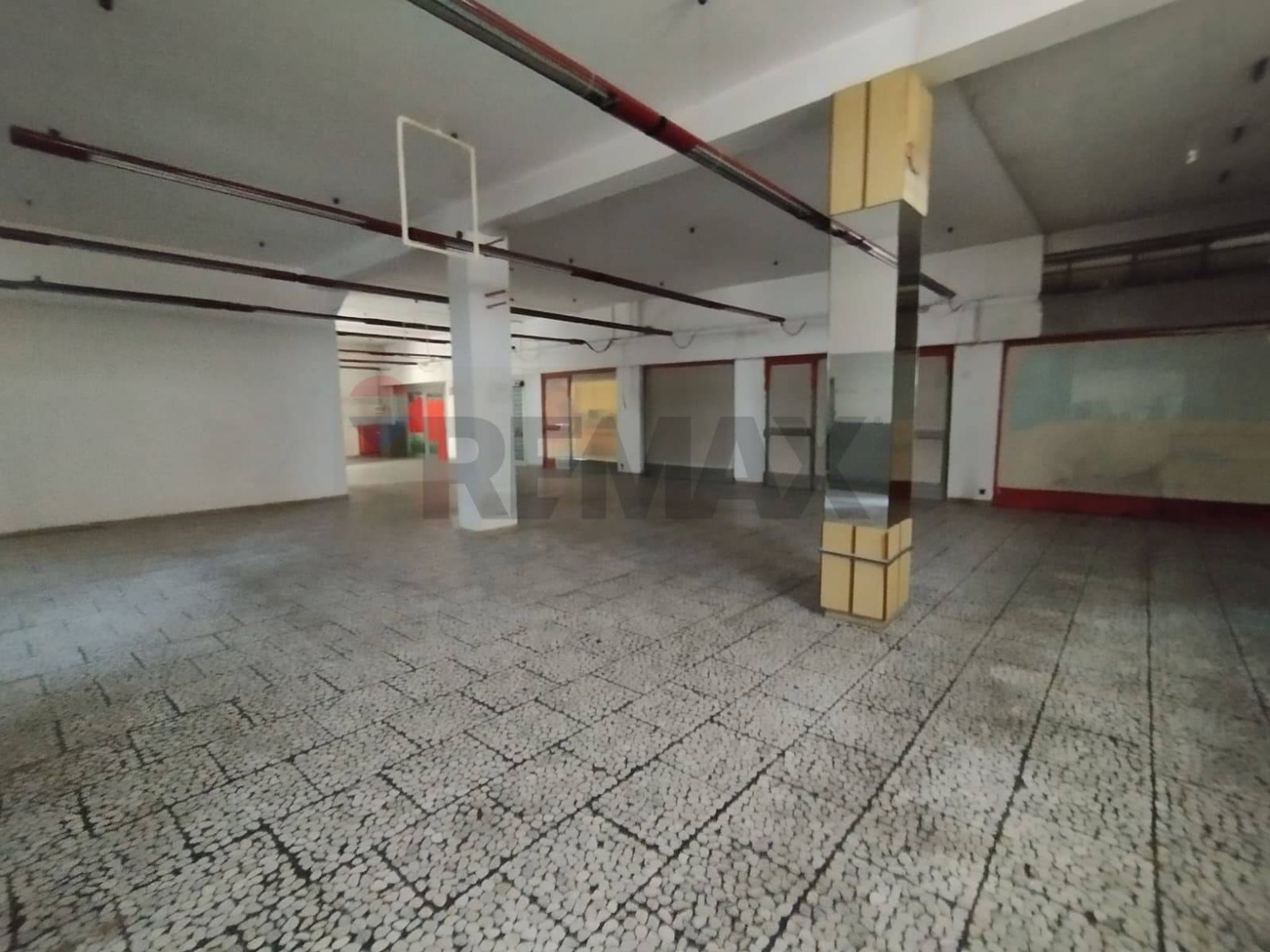 Parcheggio