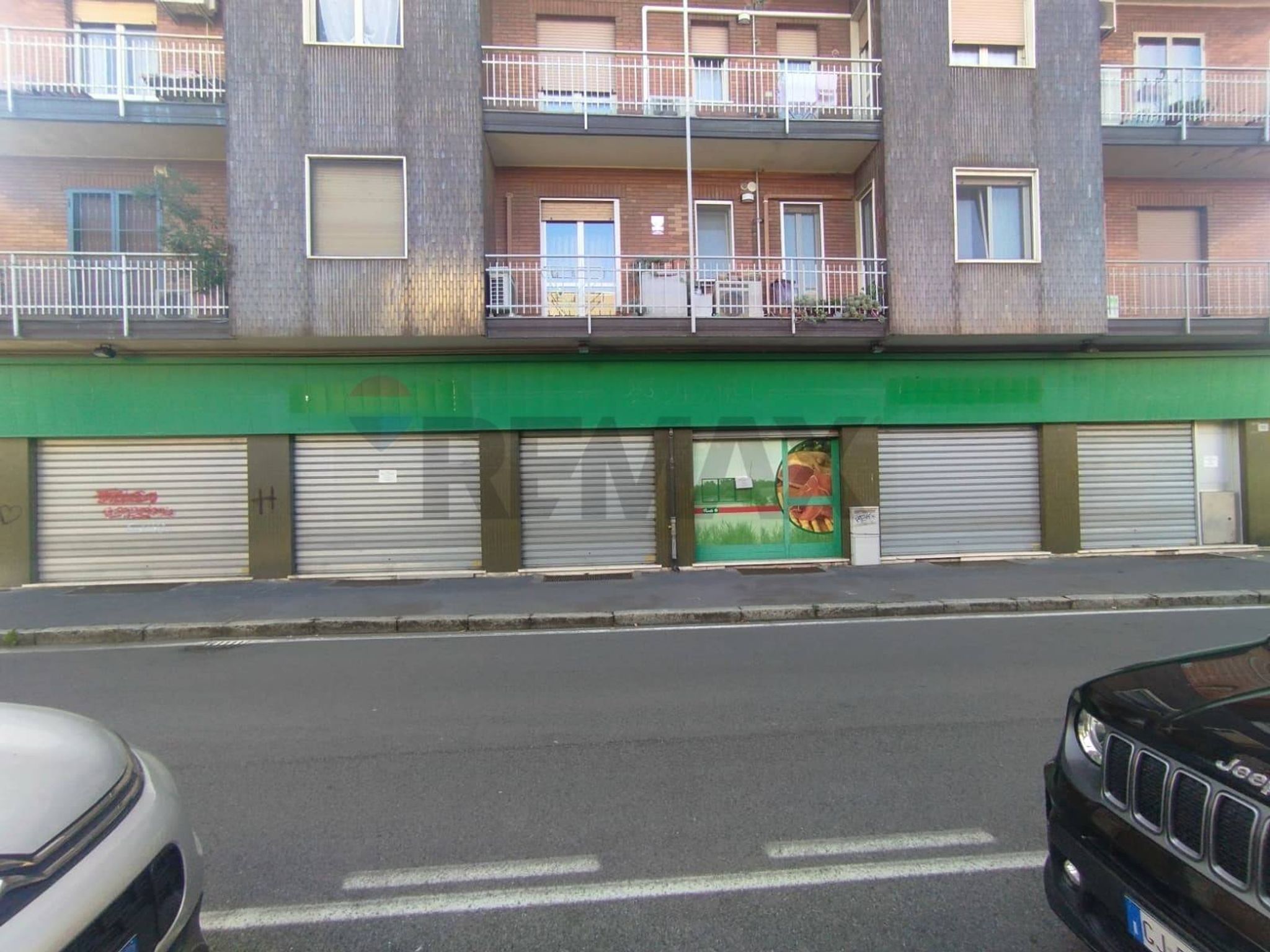 Immobile a Cinisello Balsamo