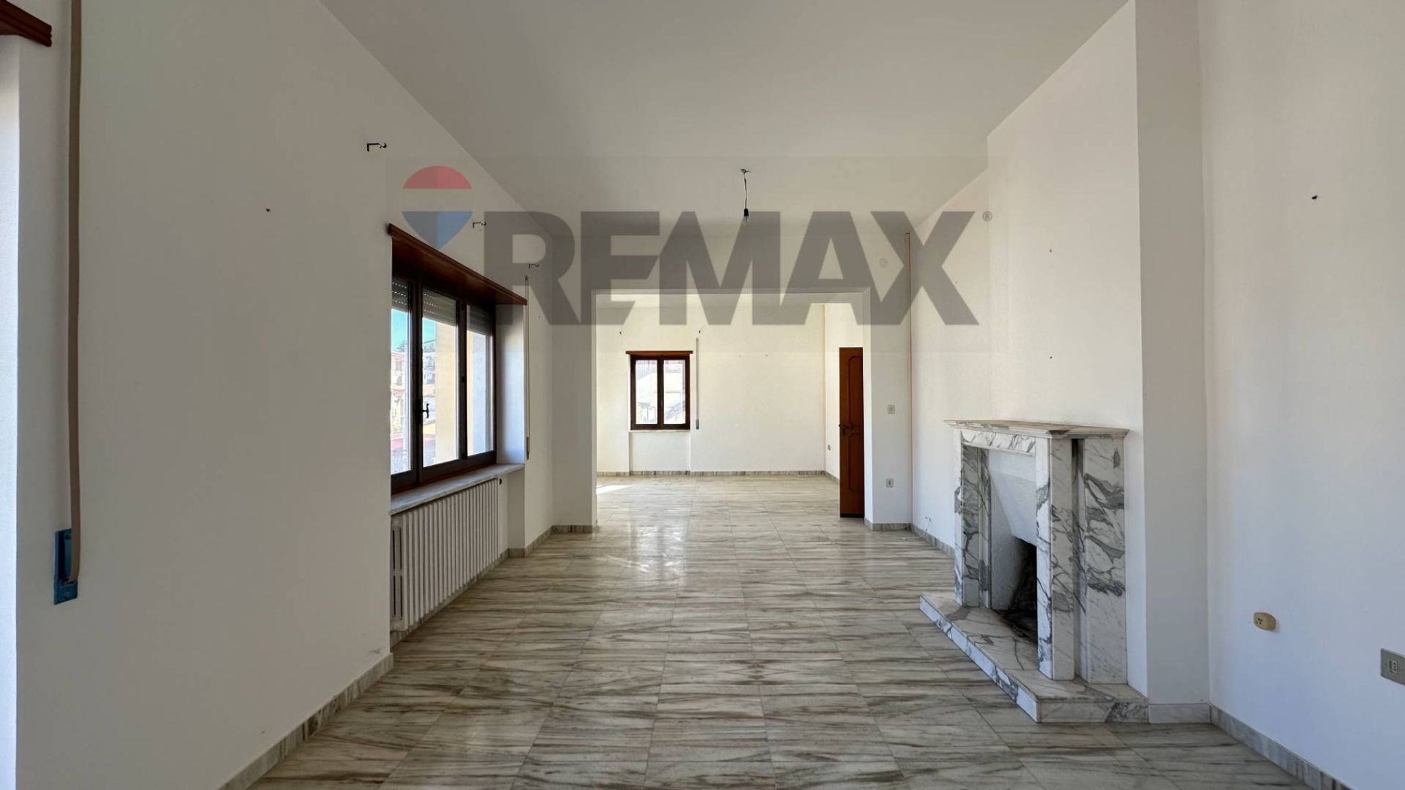 Hall / corridoio