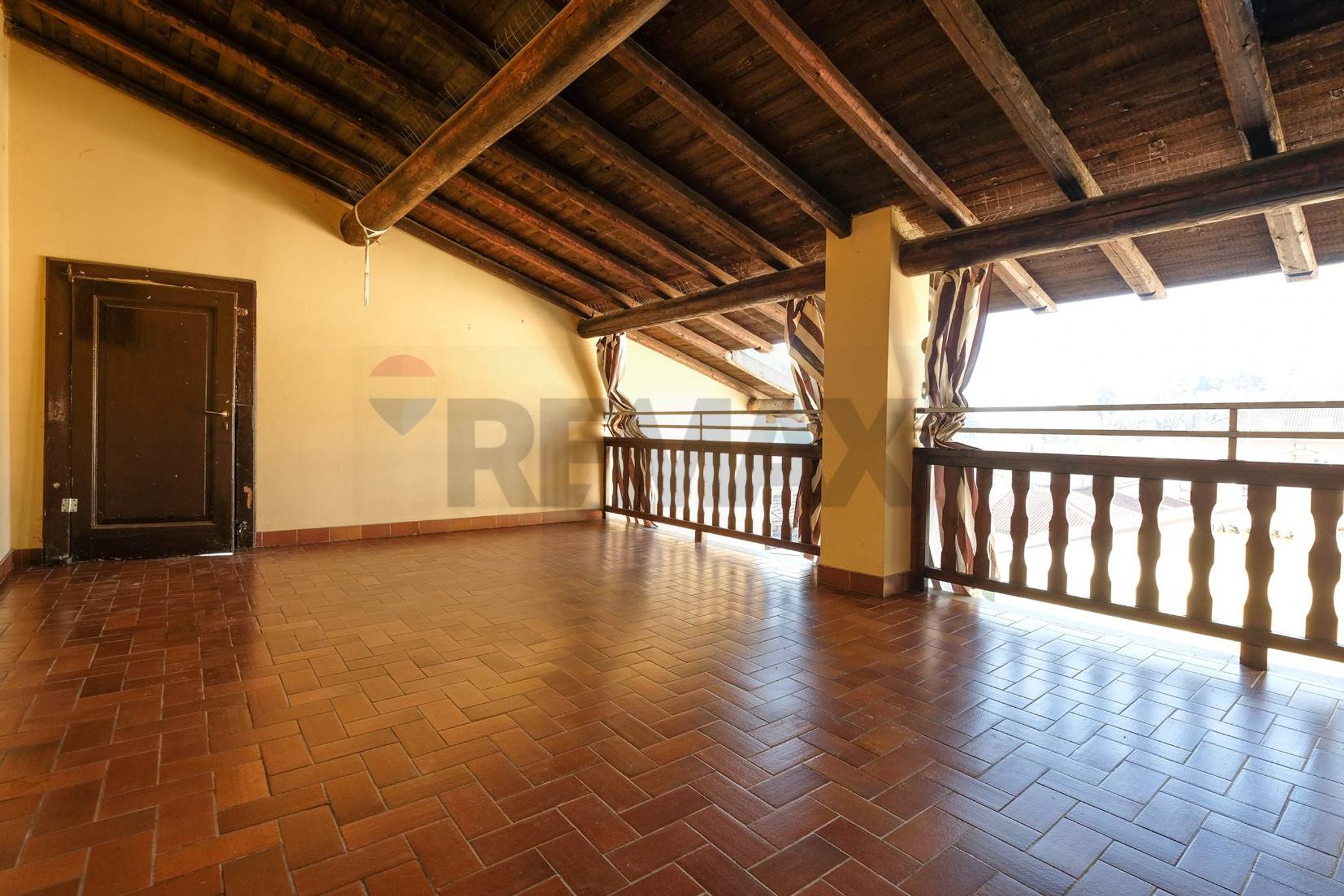 Terrazza