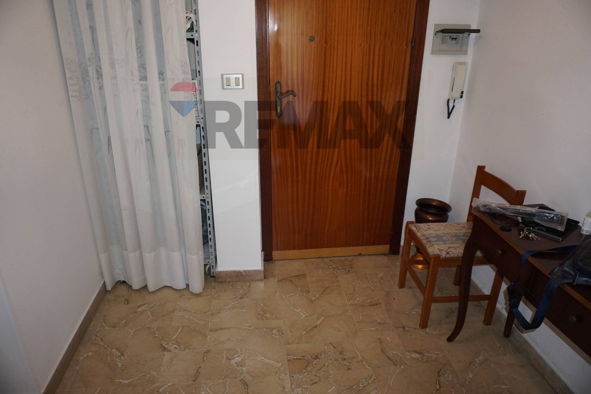Hall / corridoio