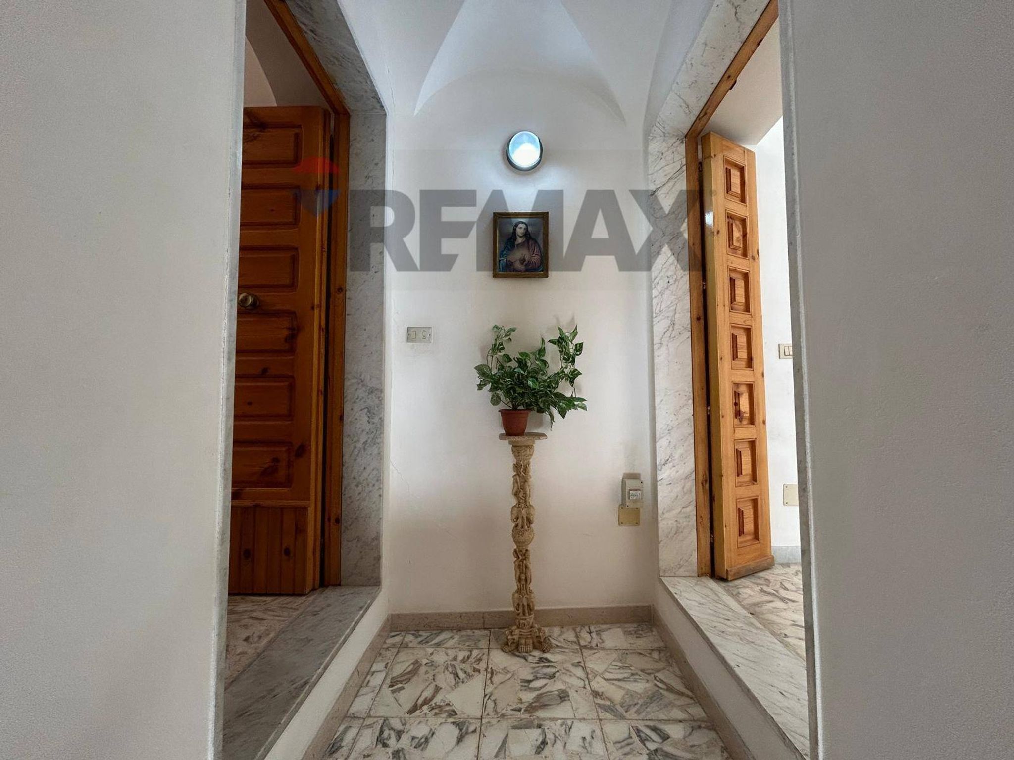 Hall / corridoio