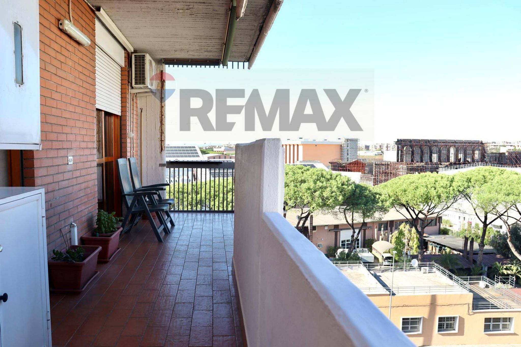 Balcone