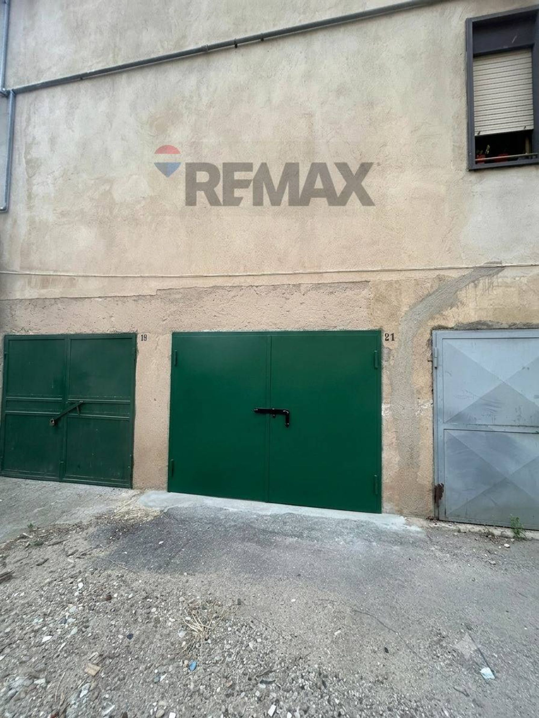 Immobile a Corigliano-Rossano