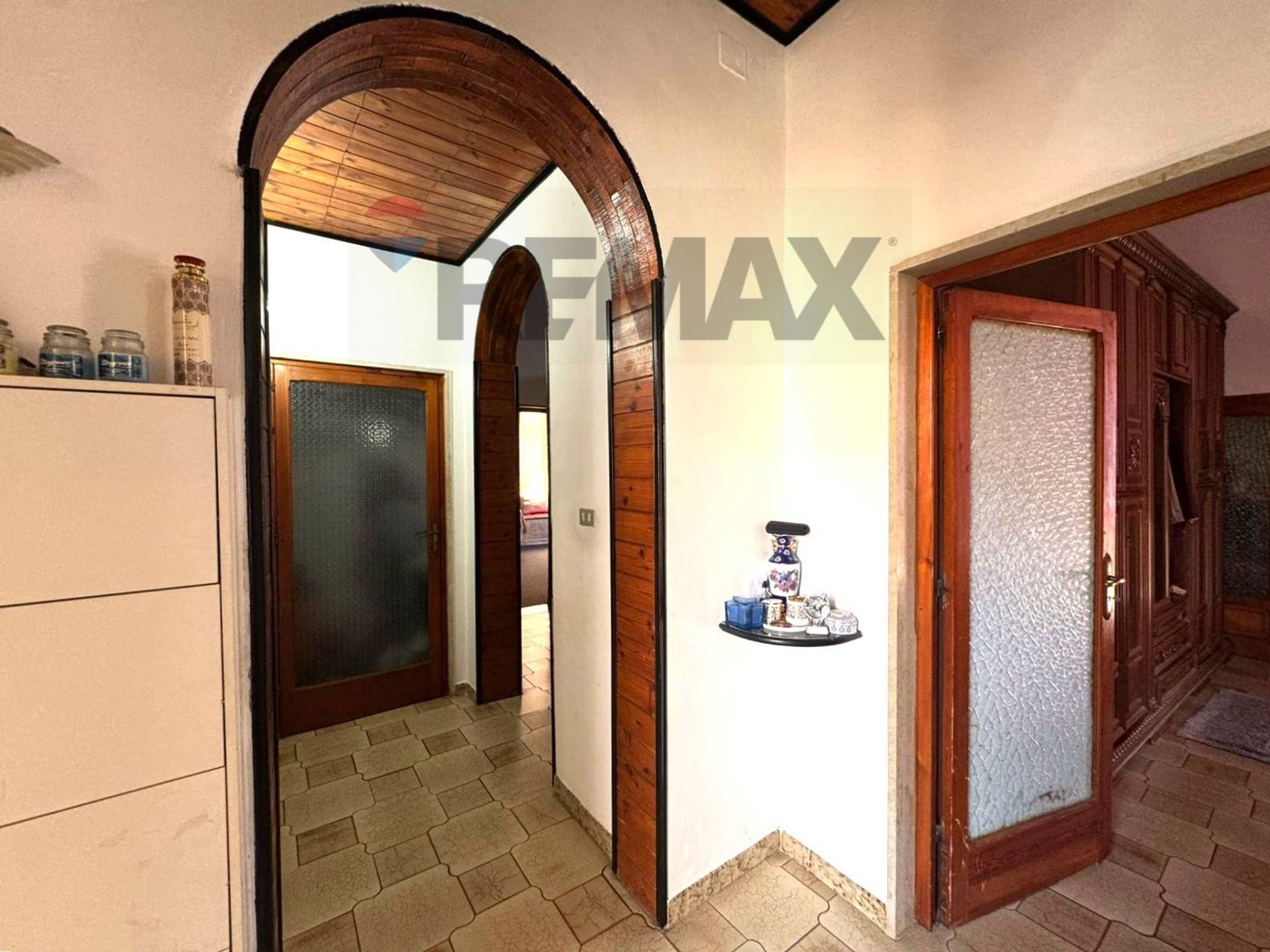 Hall / corridoio