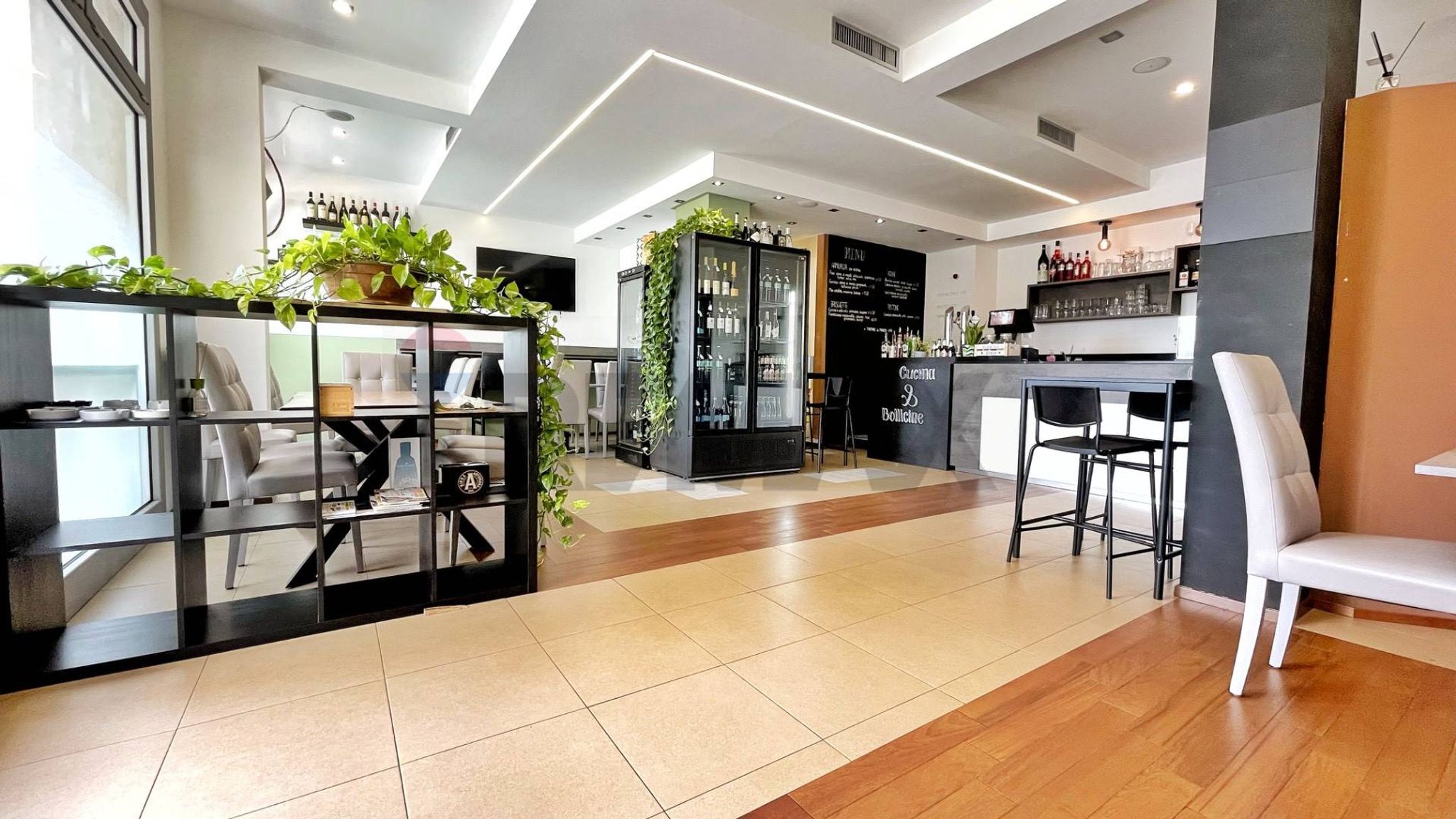 Property in Villafranca Padovana