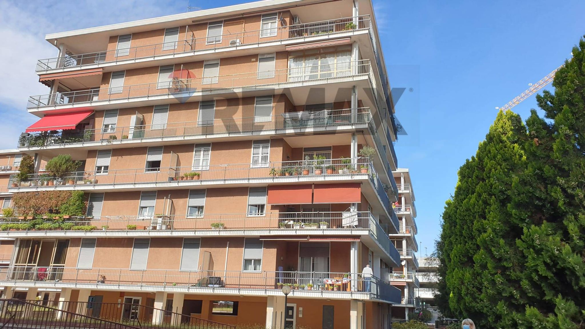 Immobile a Gallarate