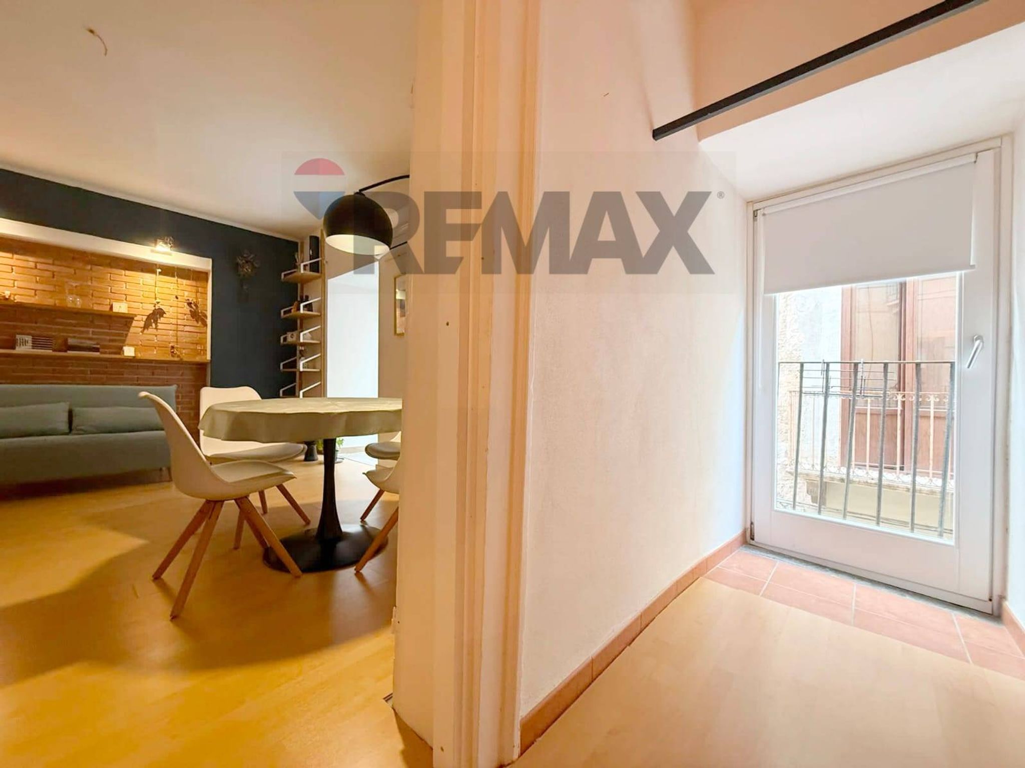 Hall / corridoio