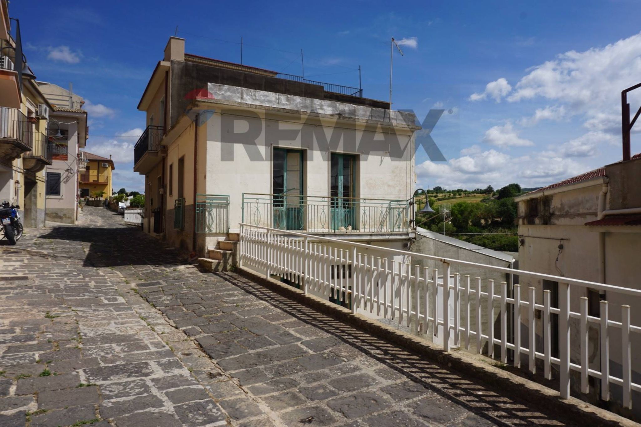 Terrazza