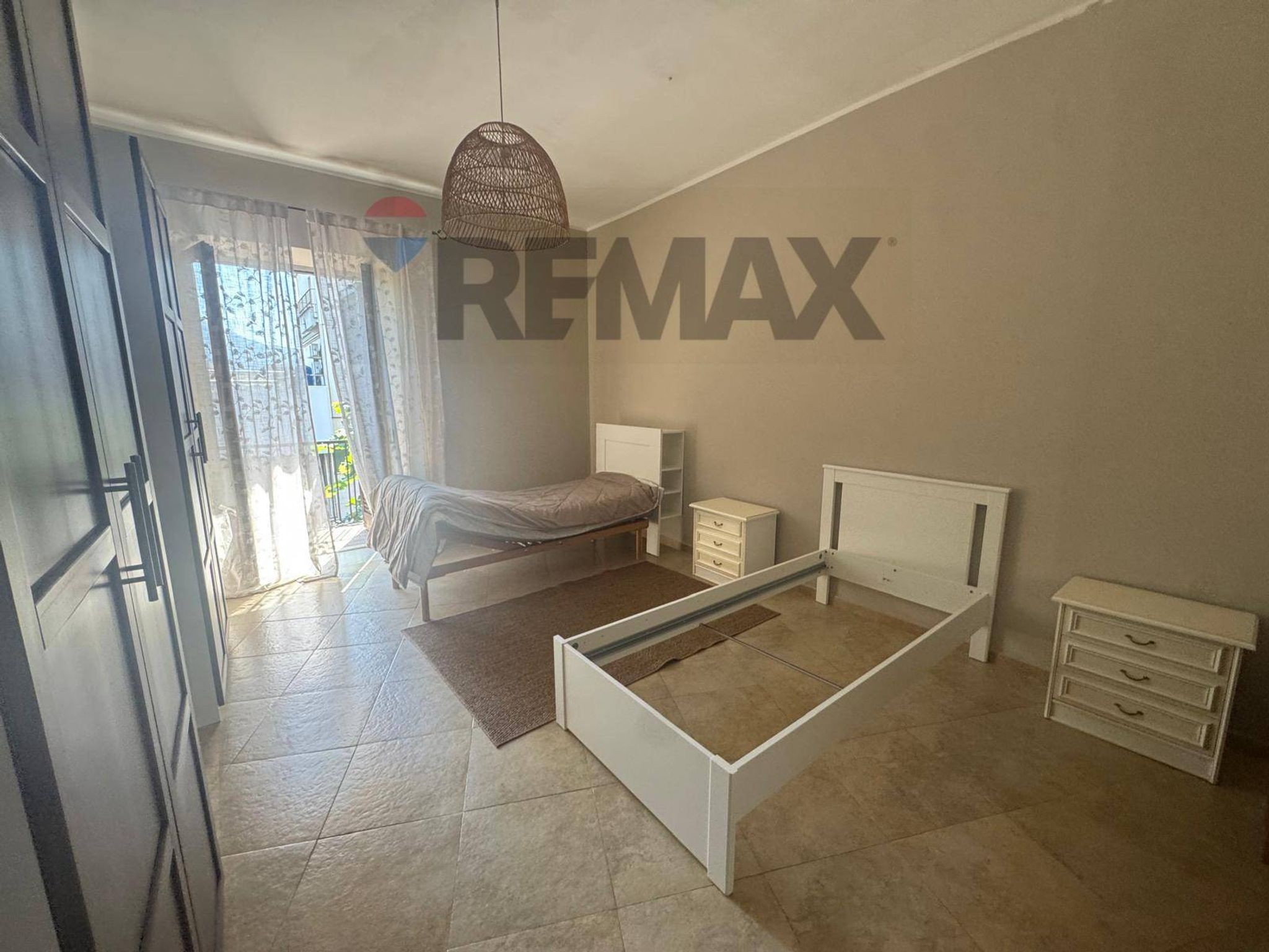 Property in Cassino