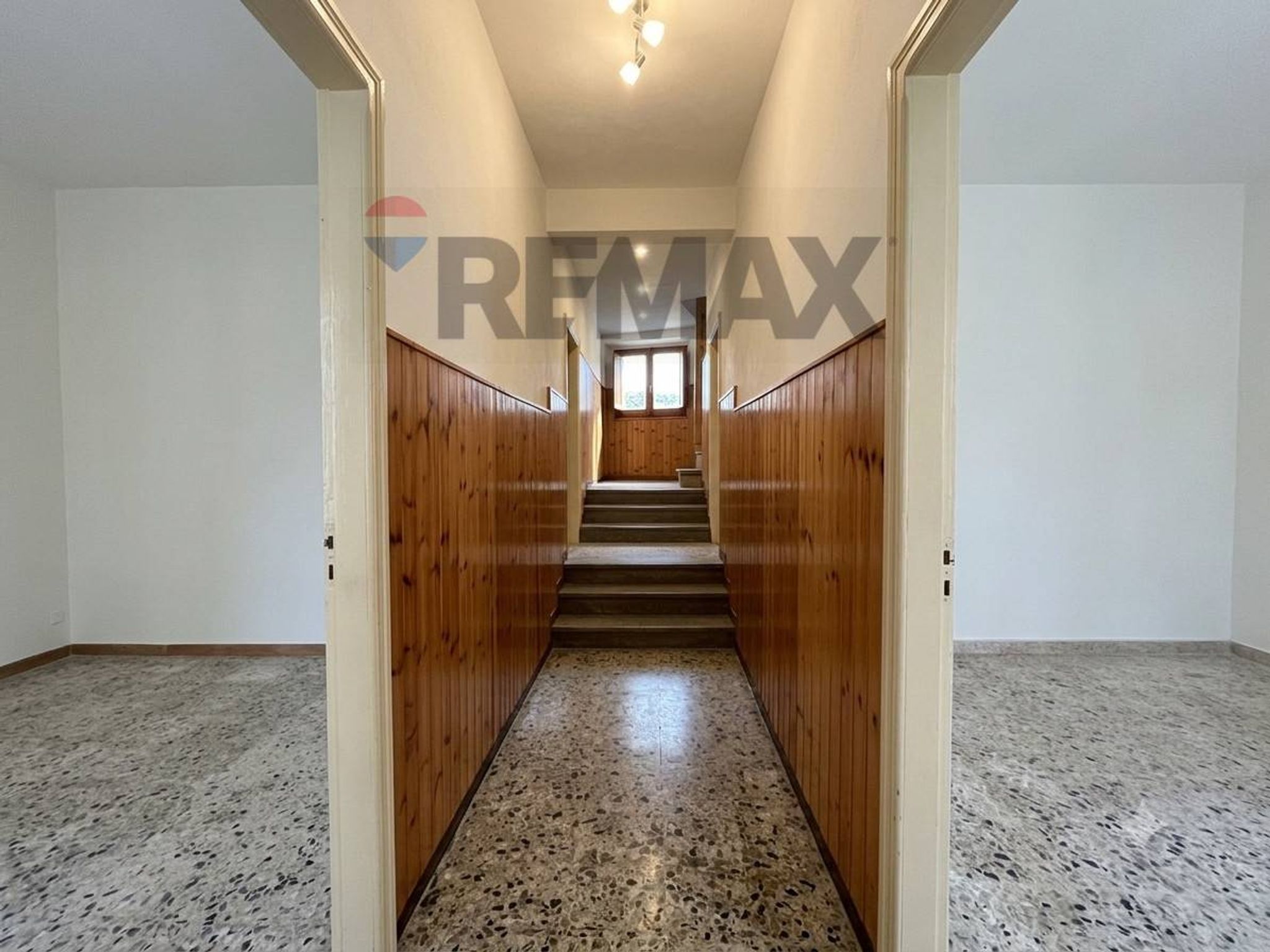 Hall / corridoio