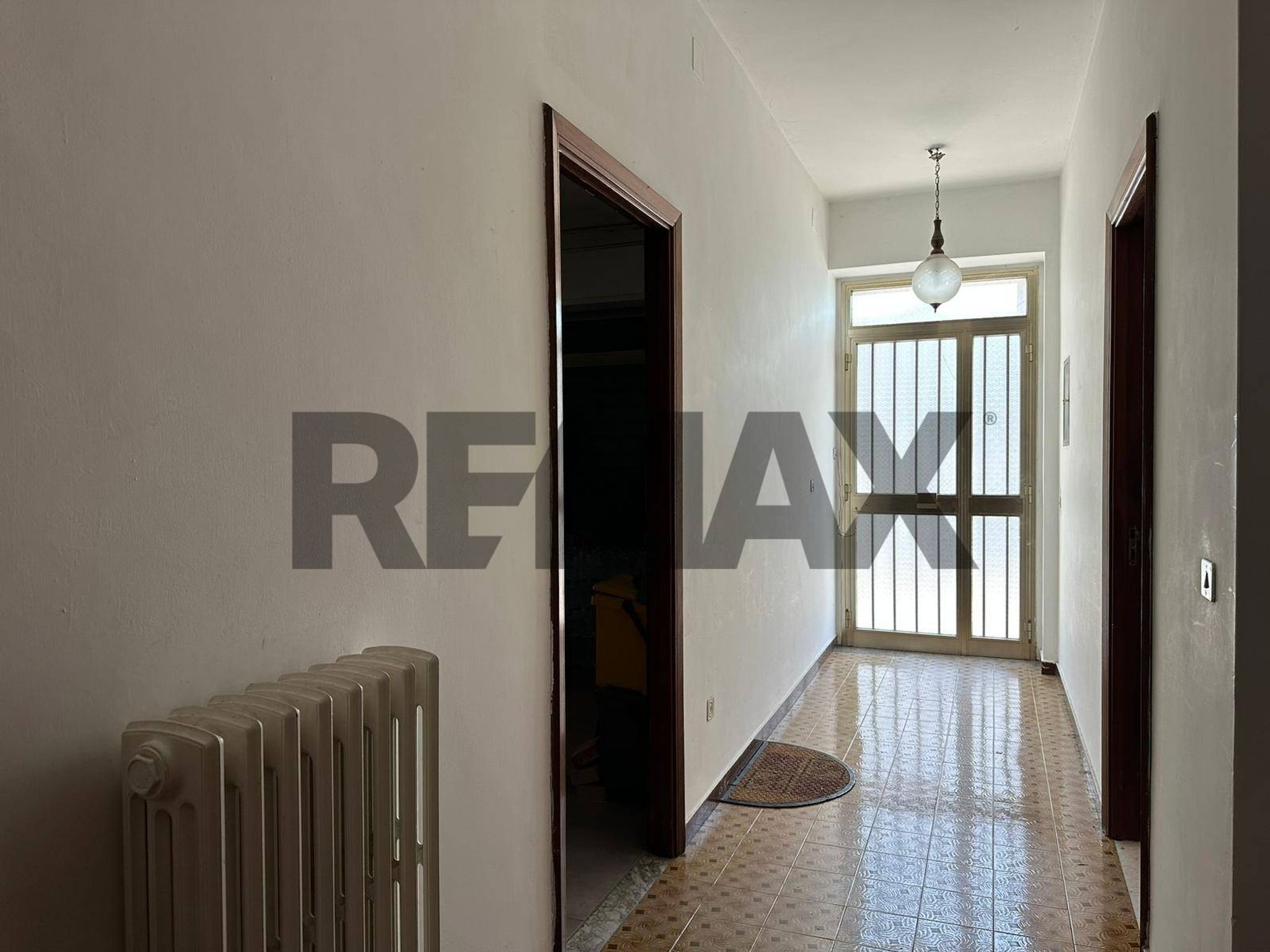 Hall / corridoio