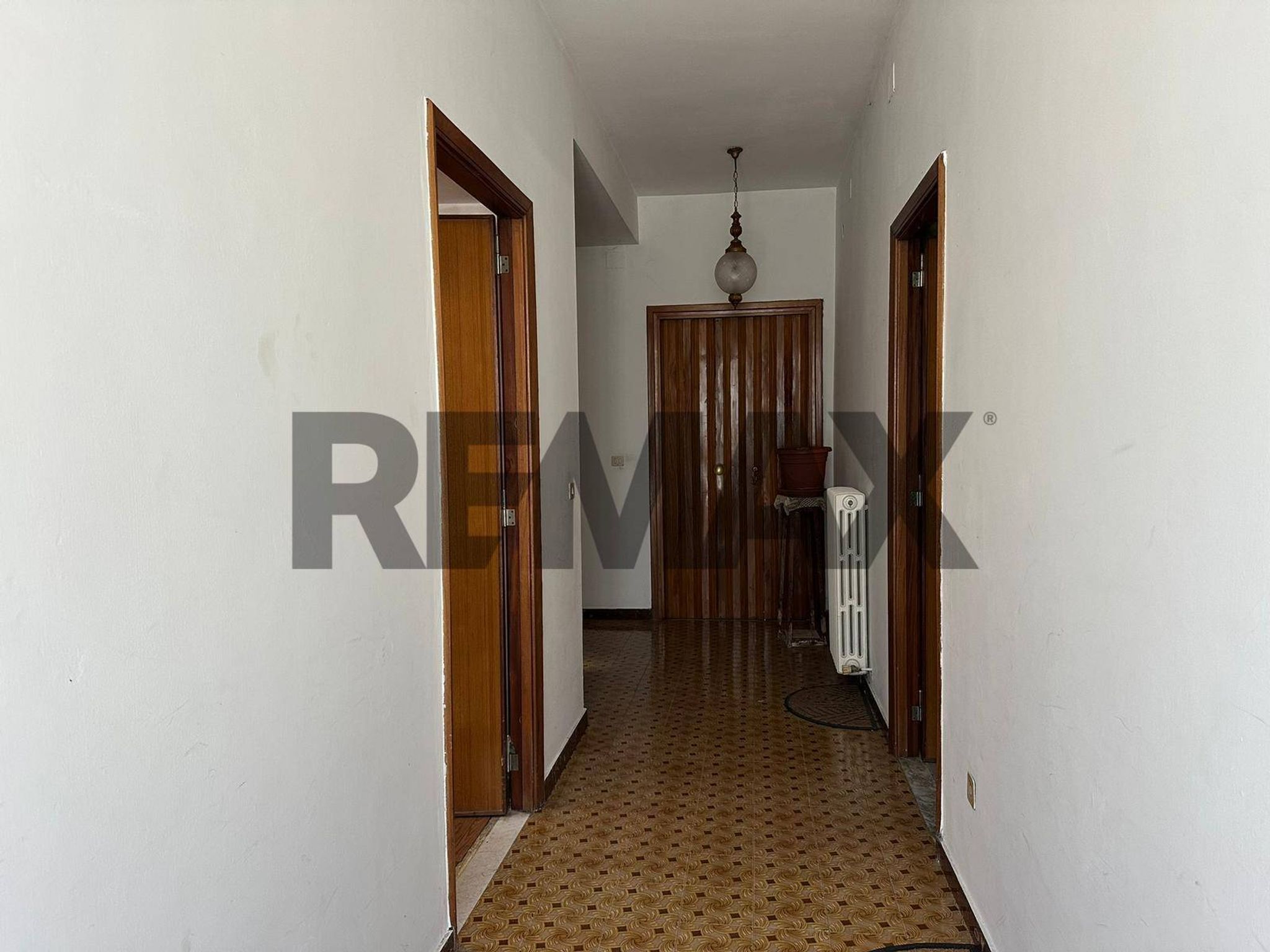 Hall / corridoio