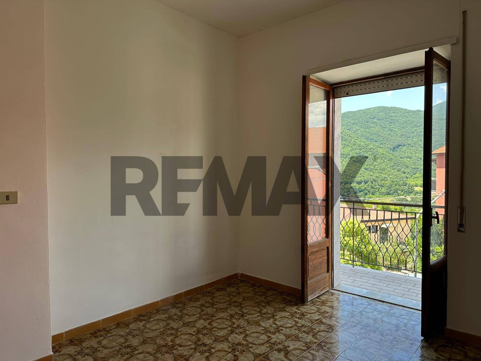 Property in Colli a Volturno