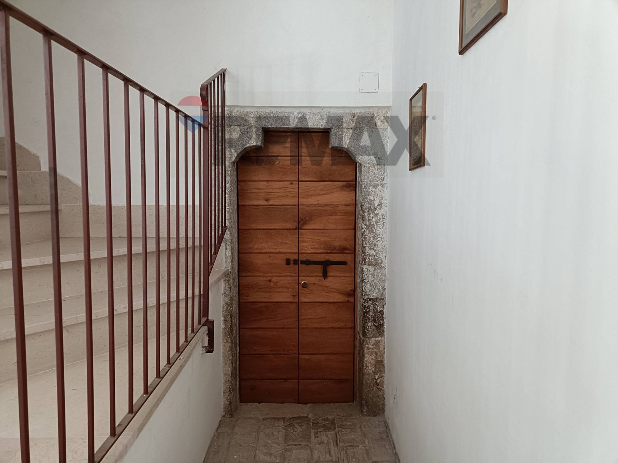 Hall / corridoio