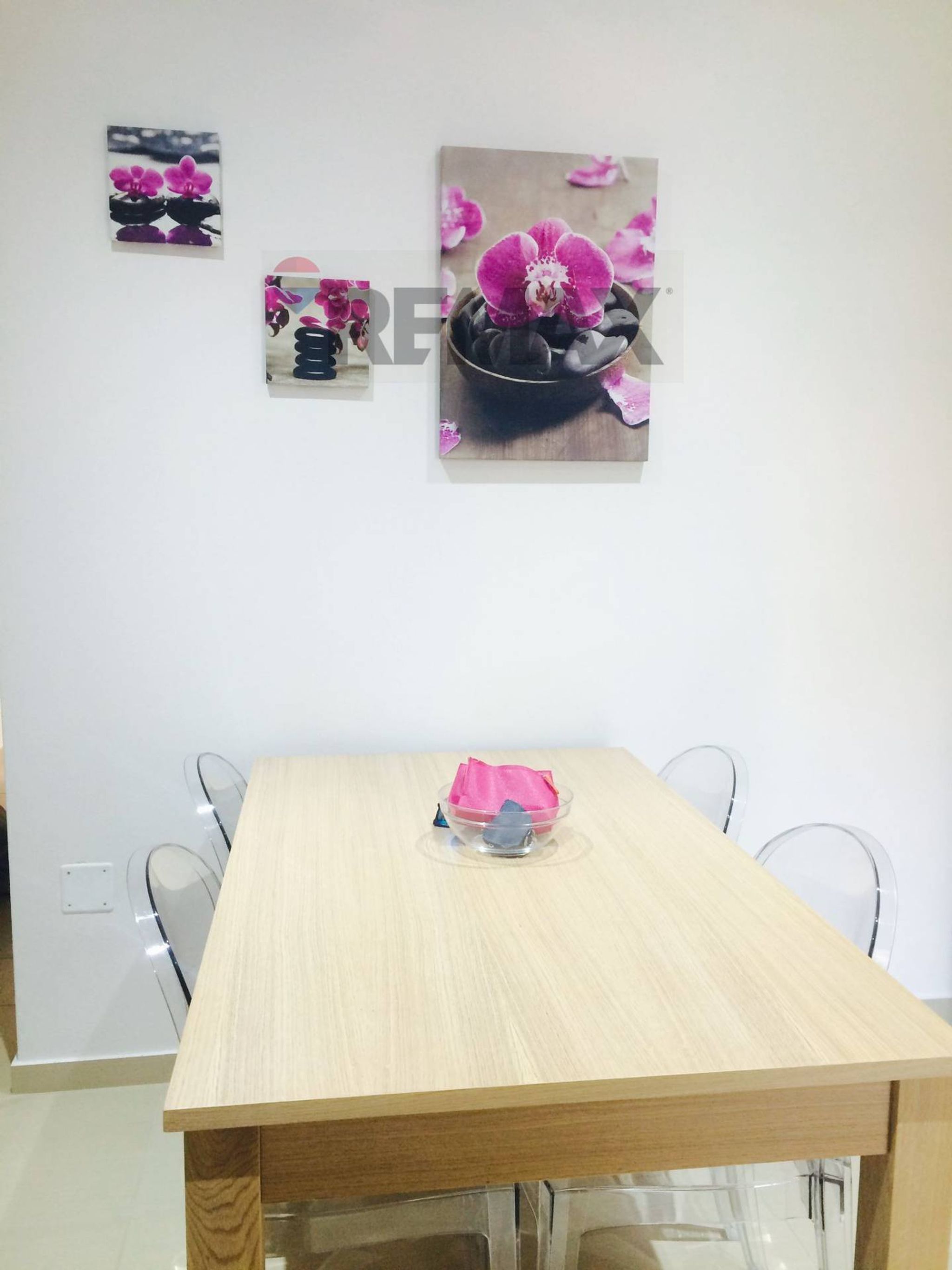 Sala da pranzo