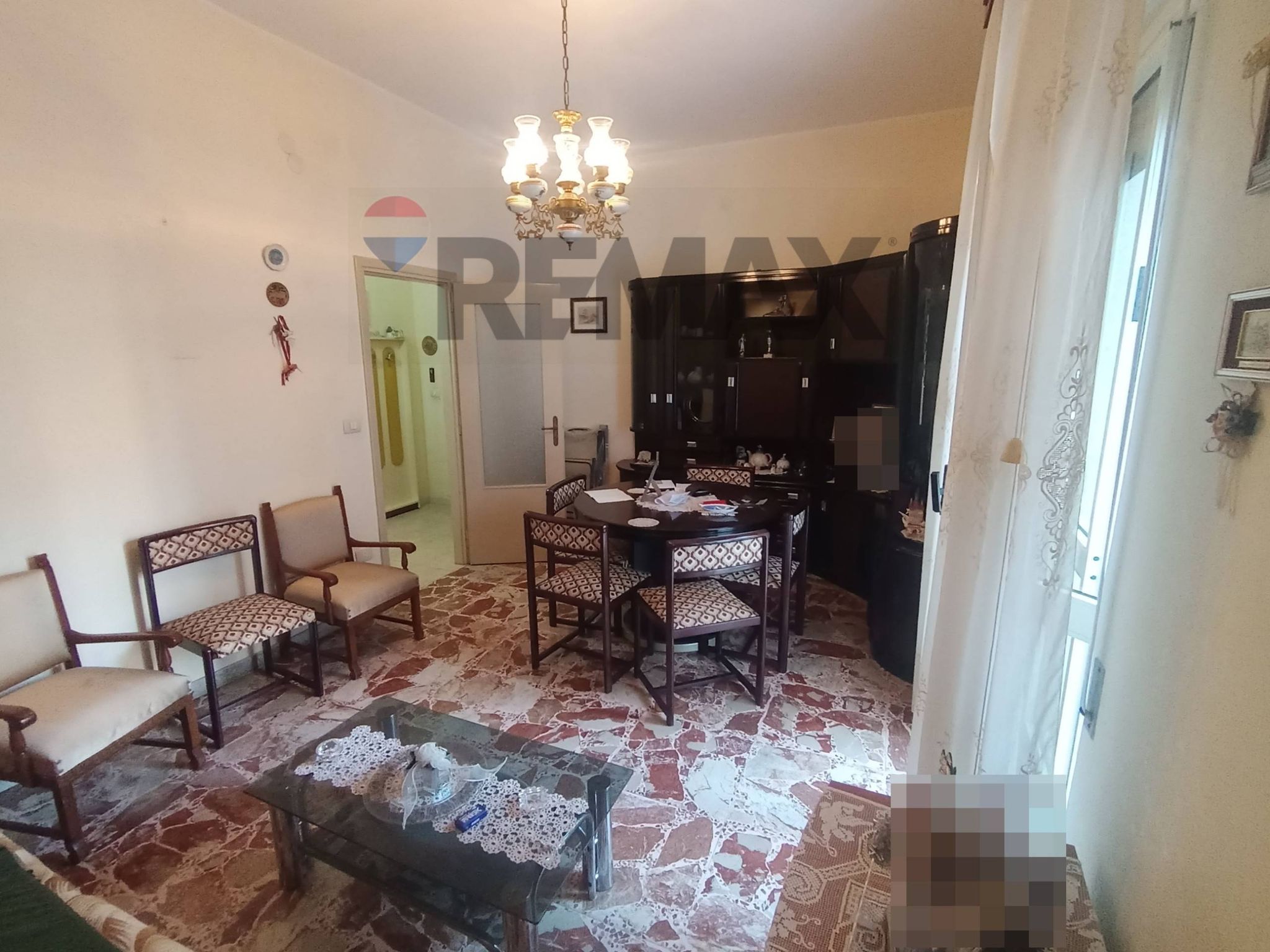 Immobile a Siracusa