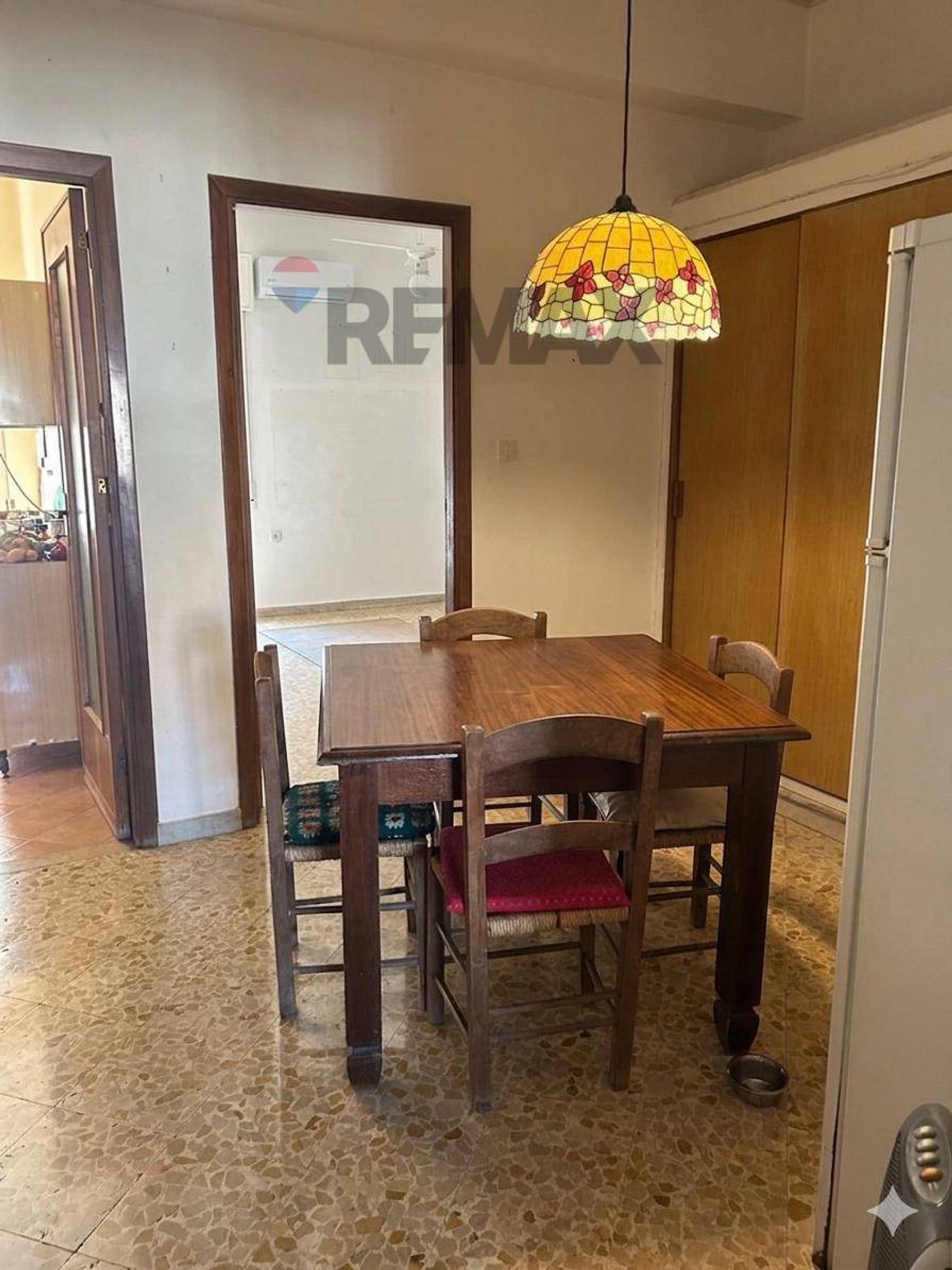 Sala da pranzo