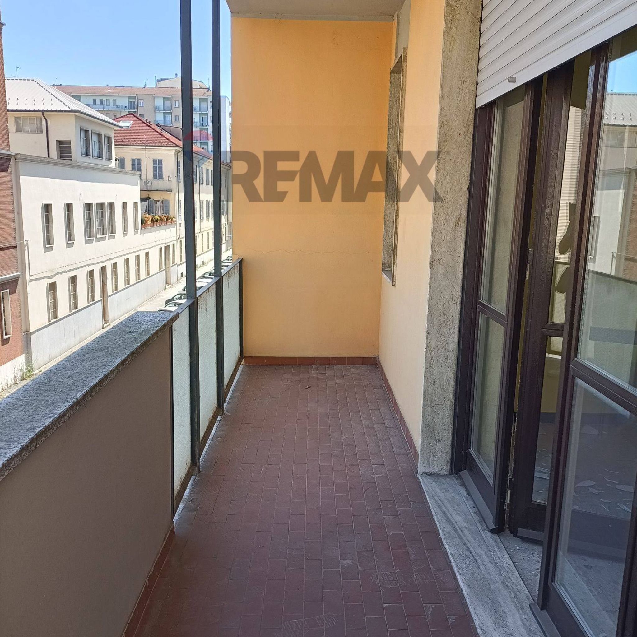 Balcone