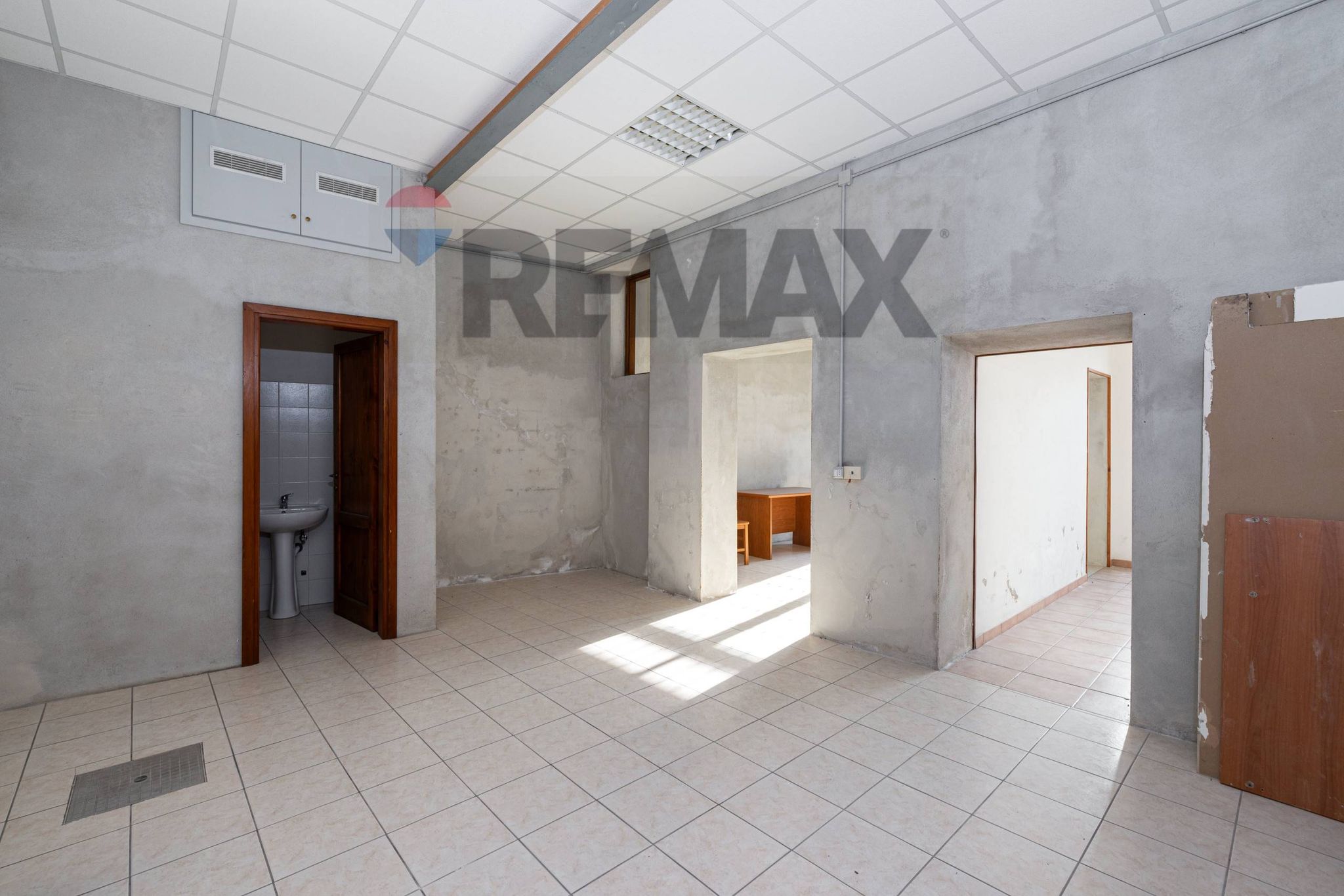 Property in Monterotondo