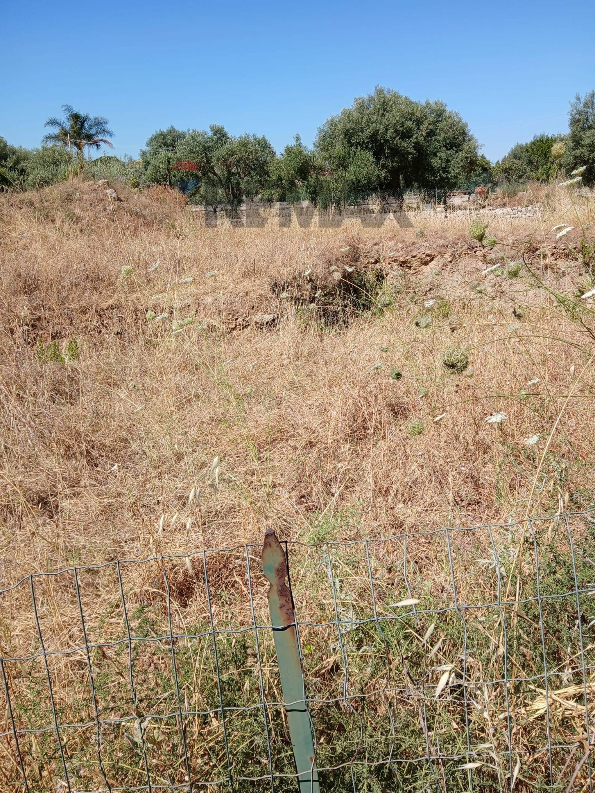 Immobile a Siracusa