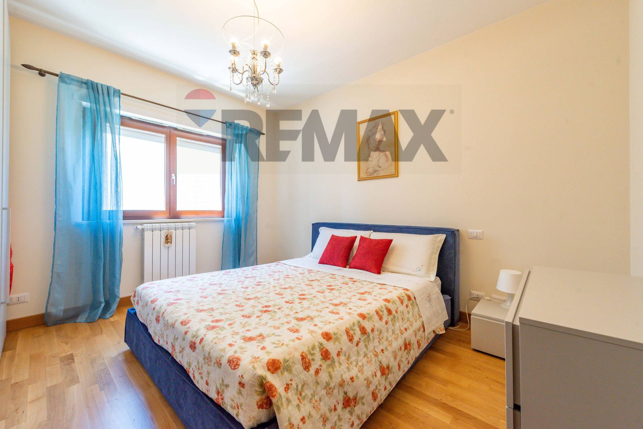 Camera / camera da letto