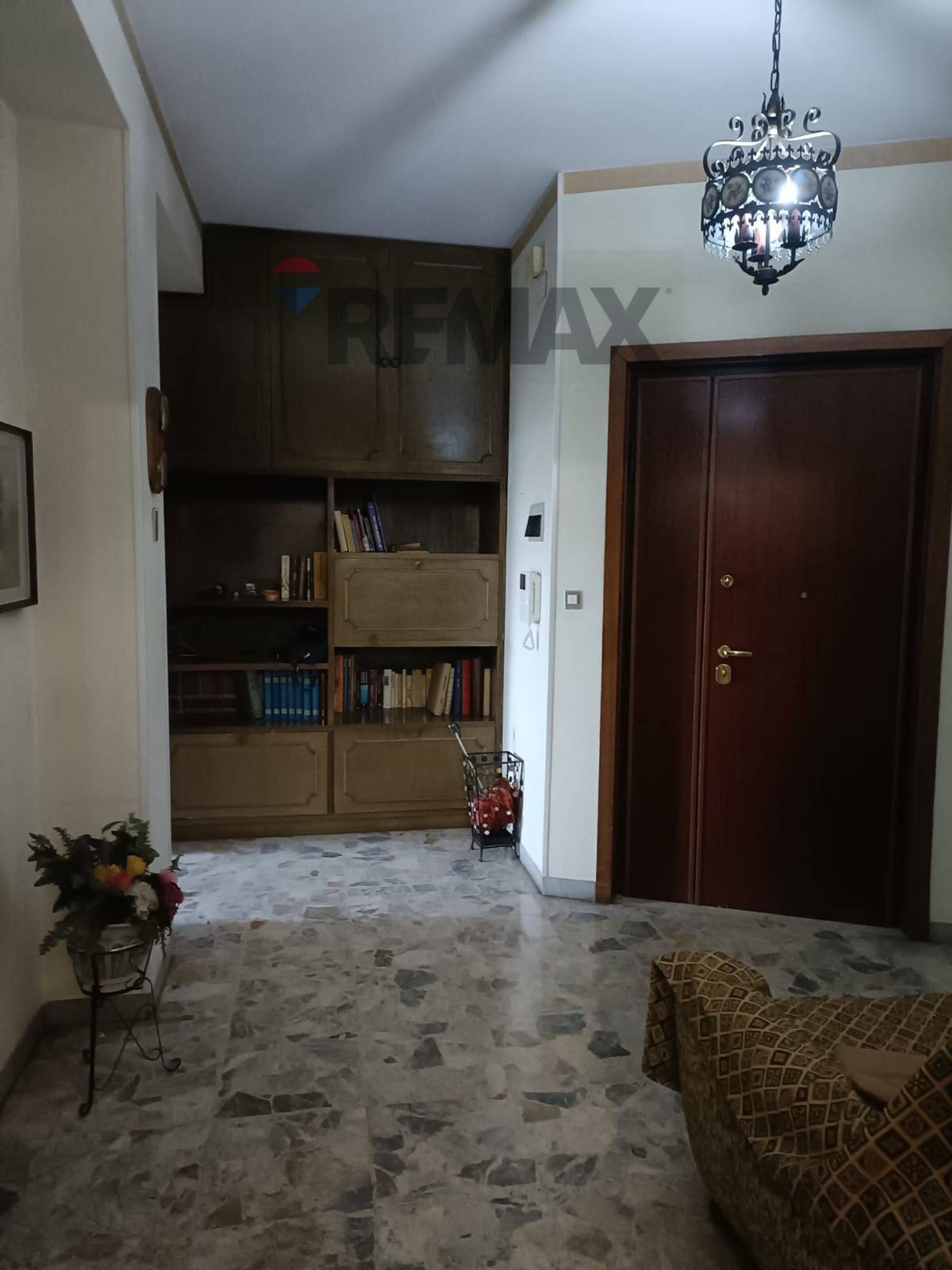 Hall / corridoio