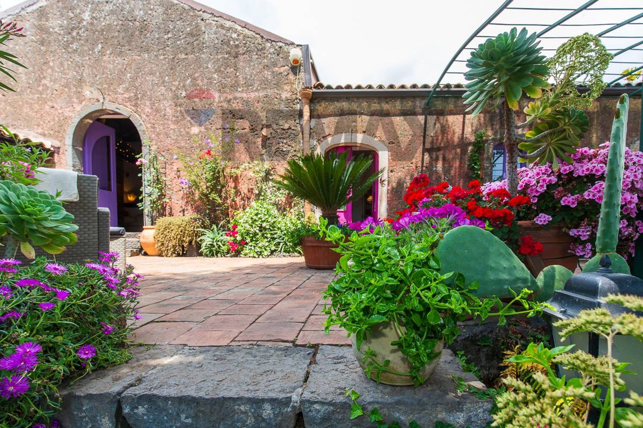 Giardino