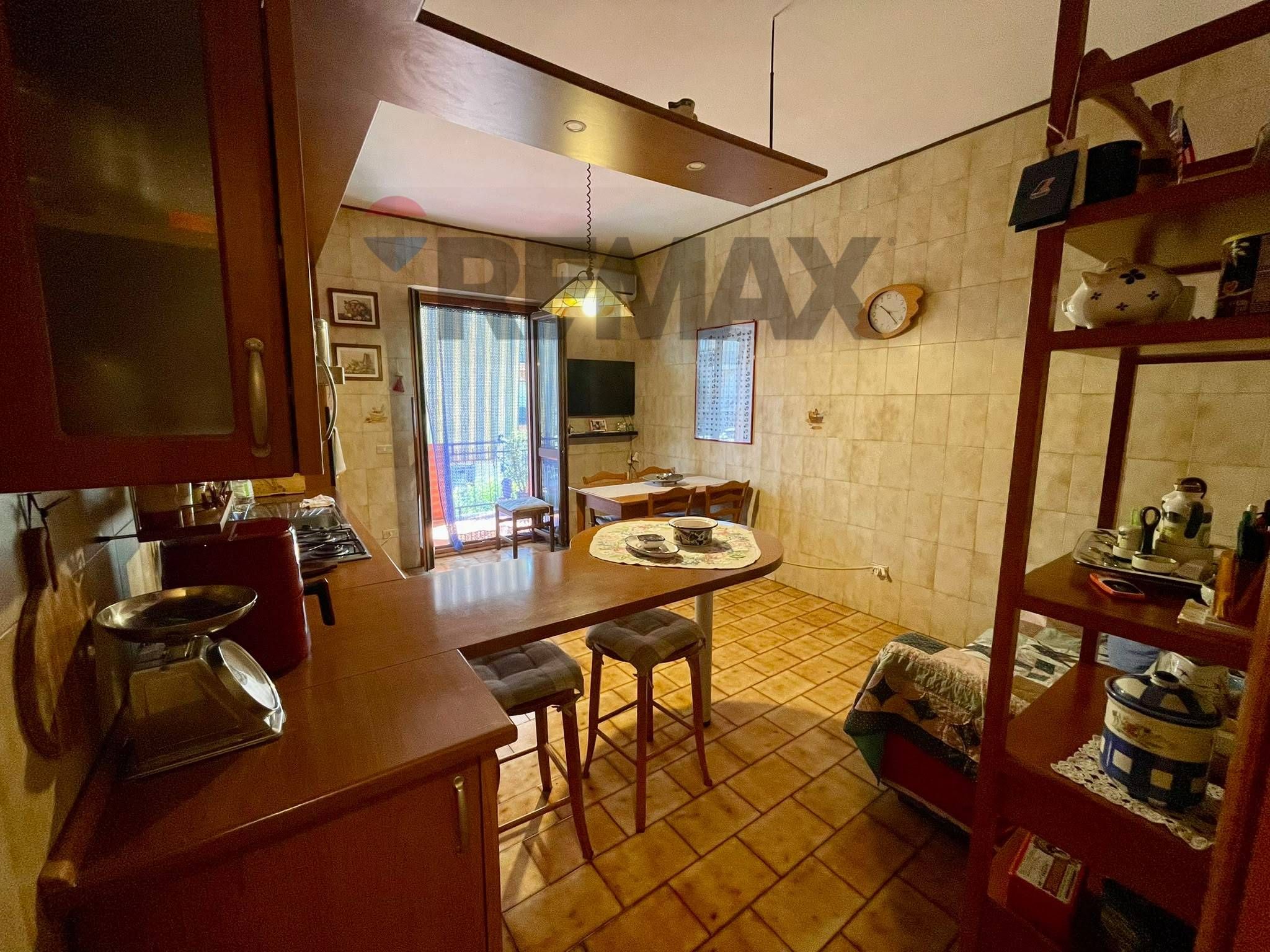 Sala da pranzo