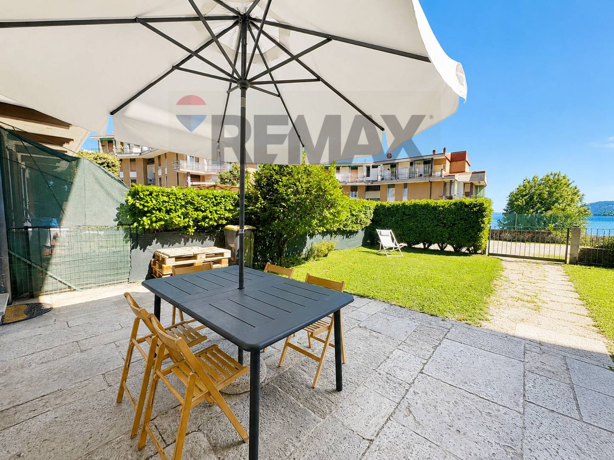 Terrazza