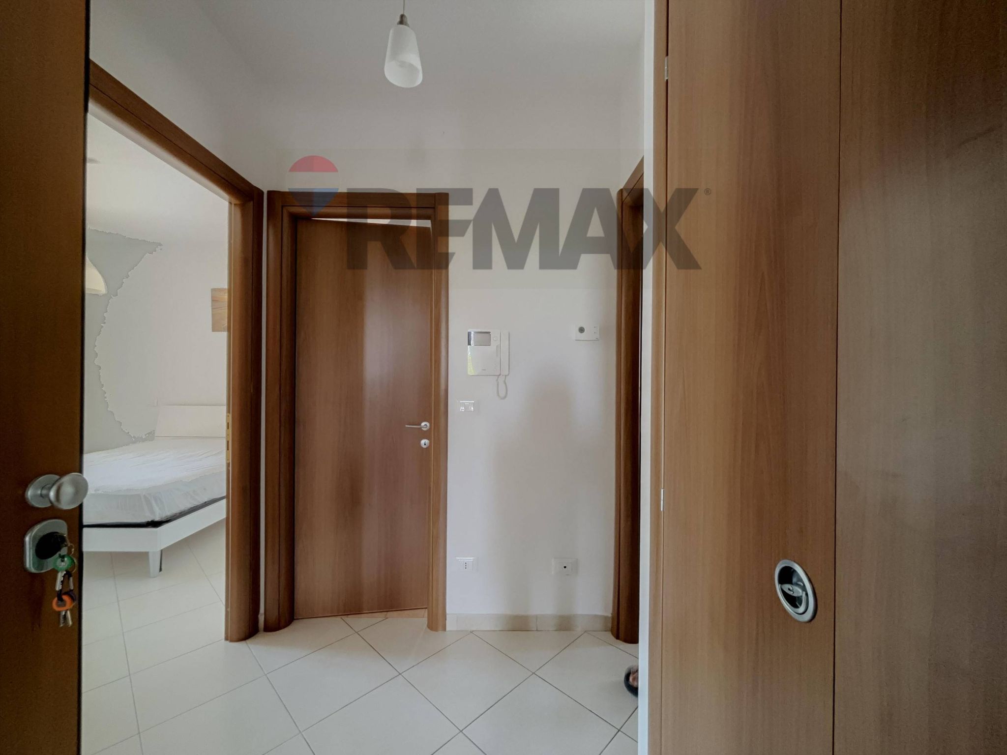 Hall / corridoio