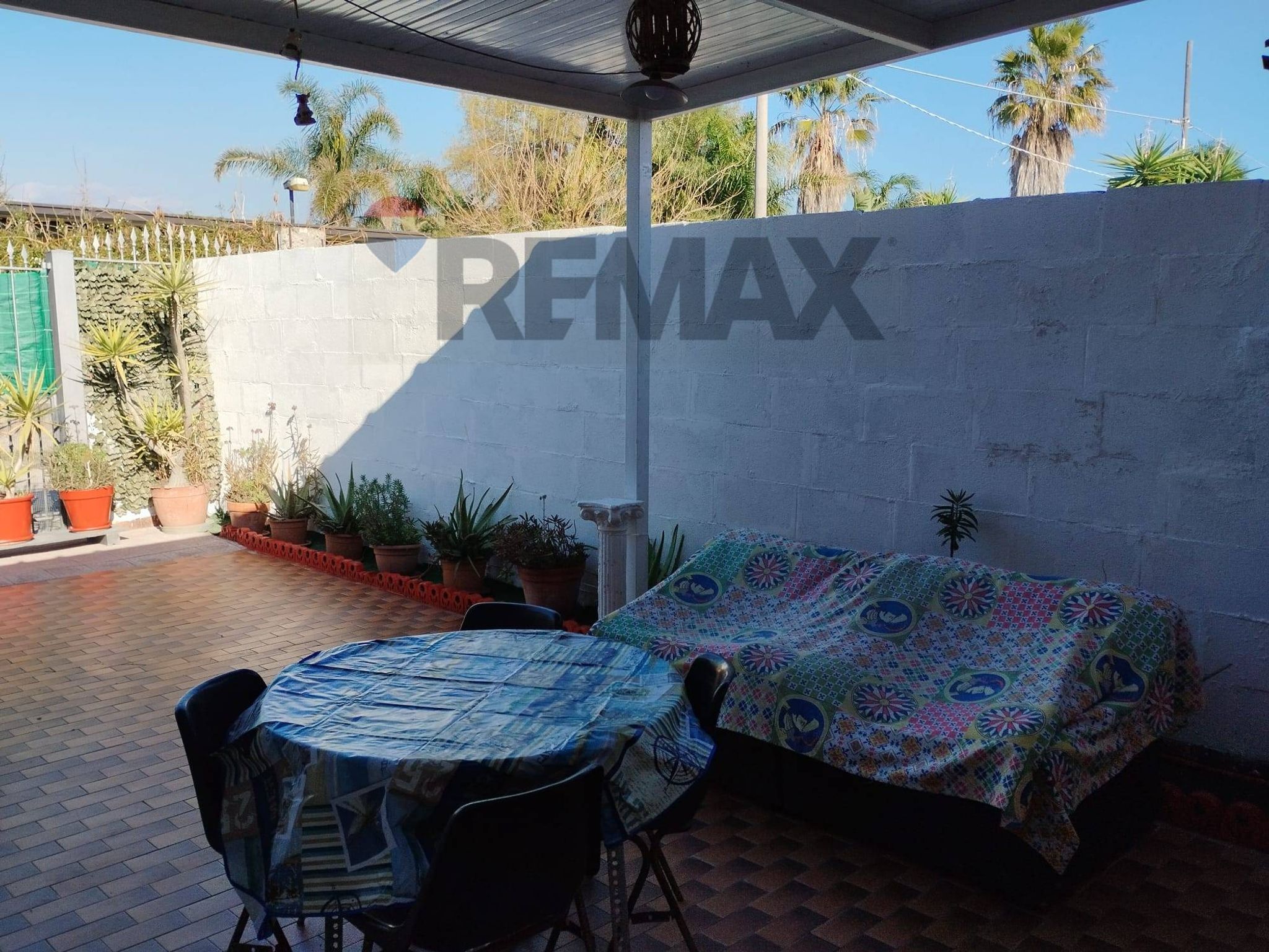 Terrazza