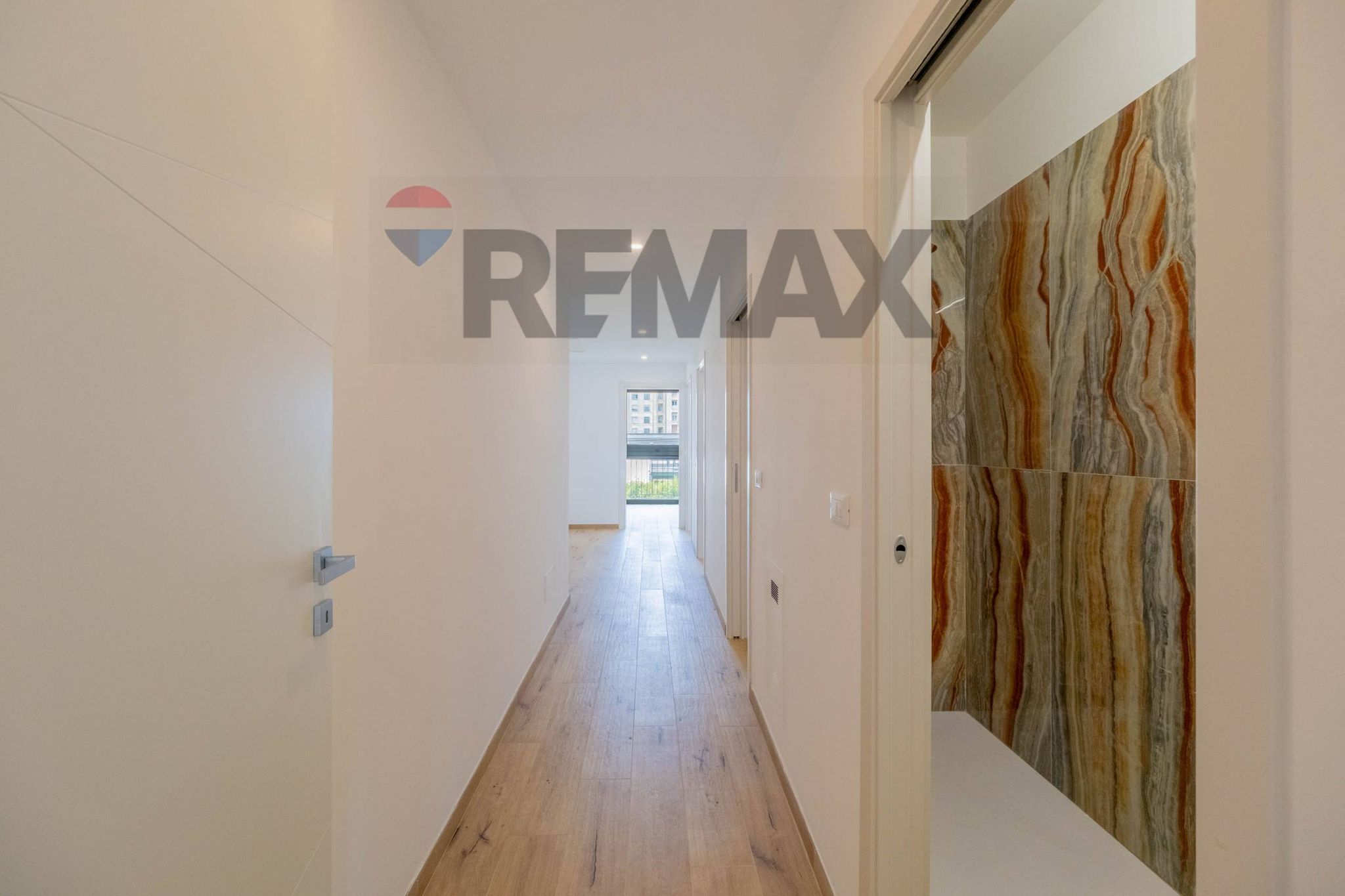 Hall / corridoio