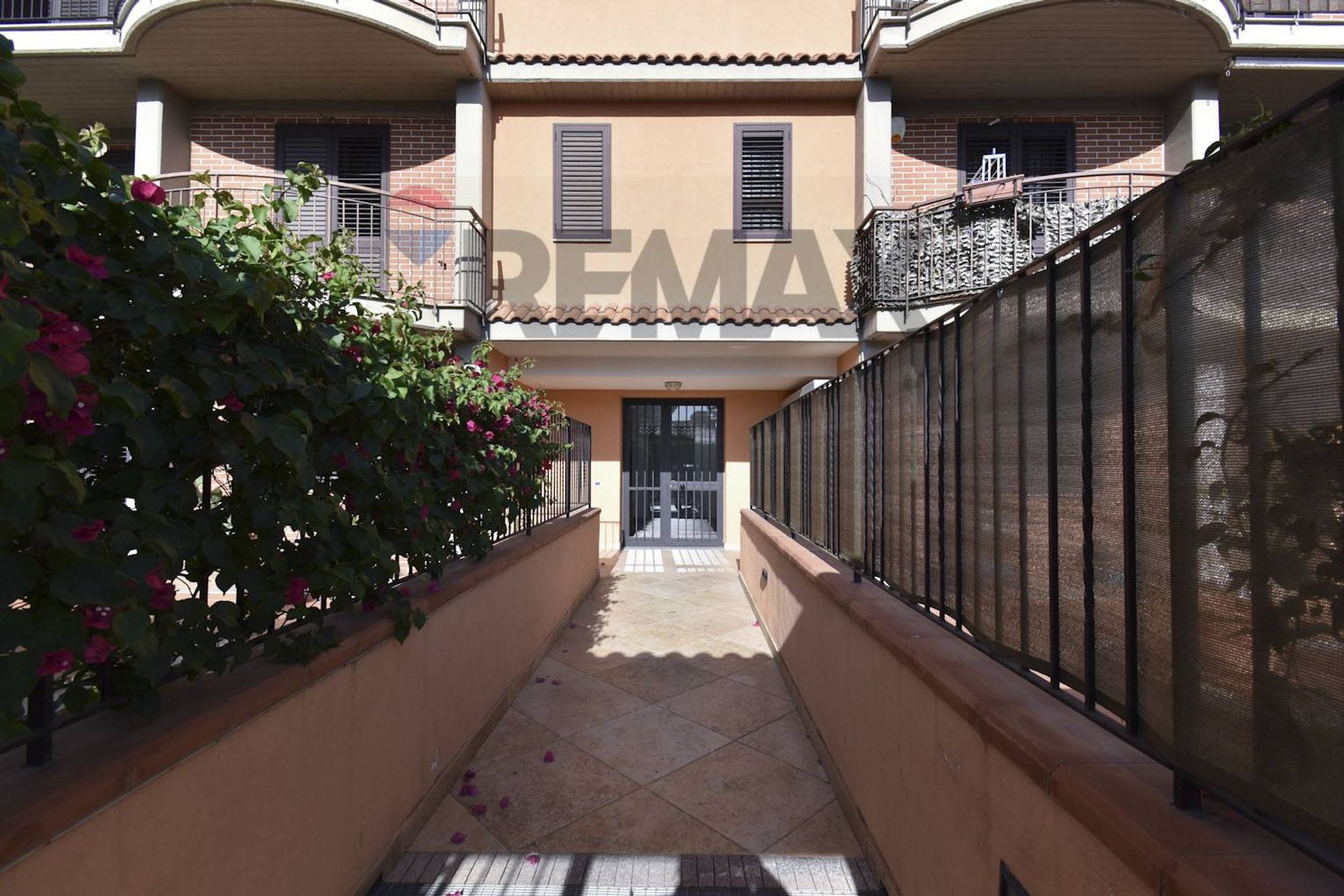 Immobile a Acireale