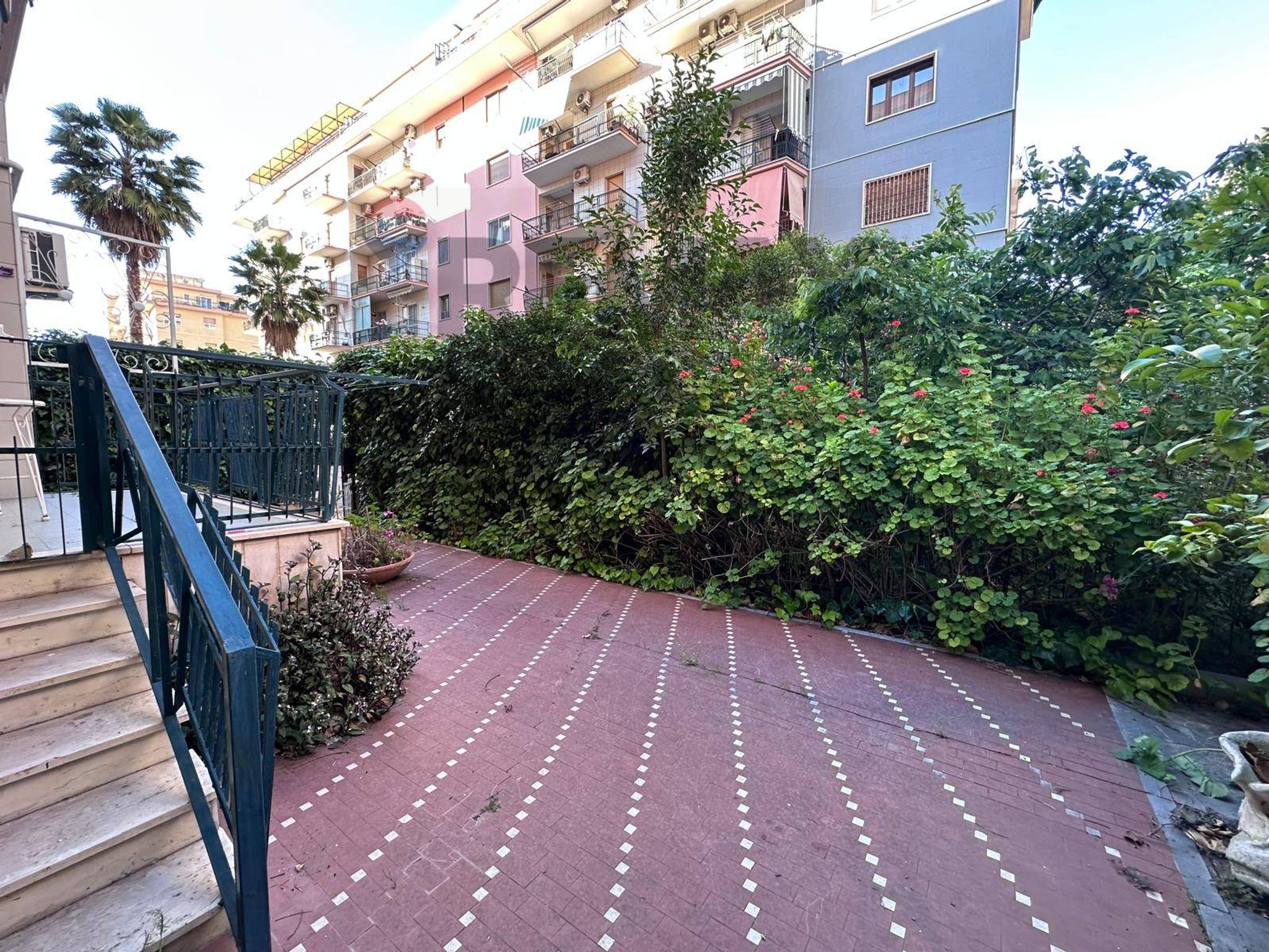 Terrazza