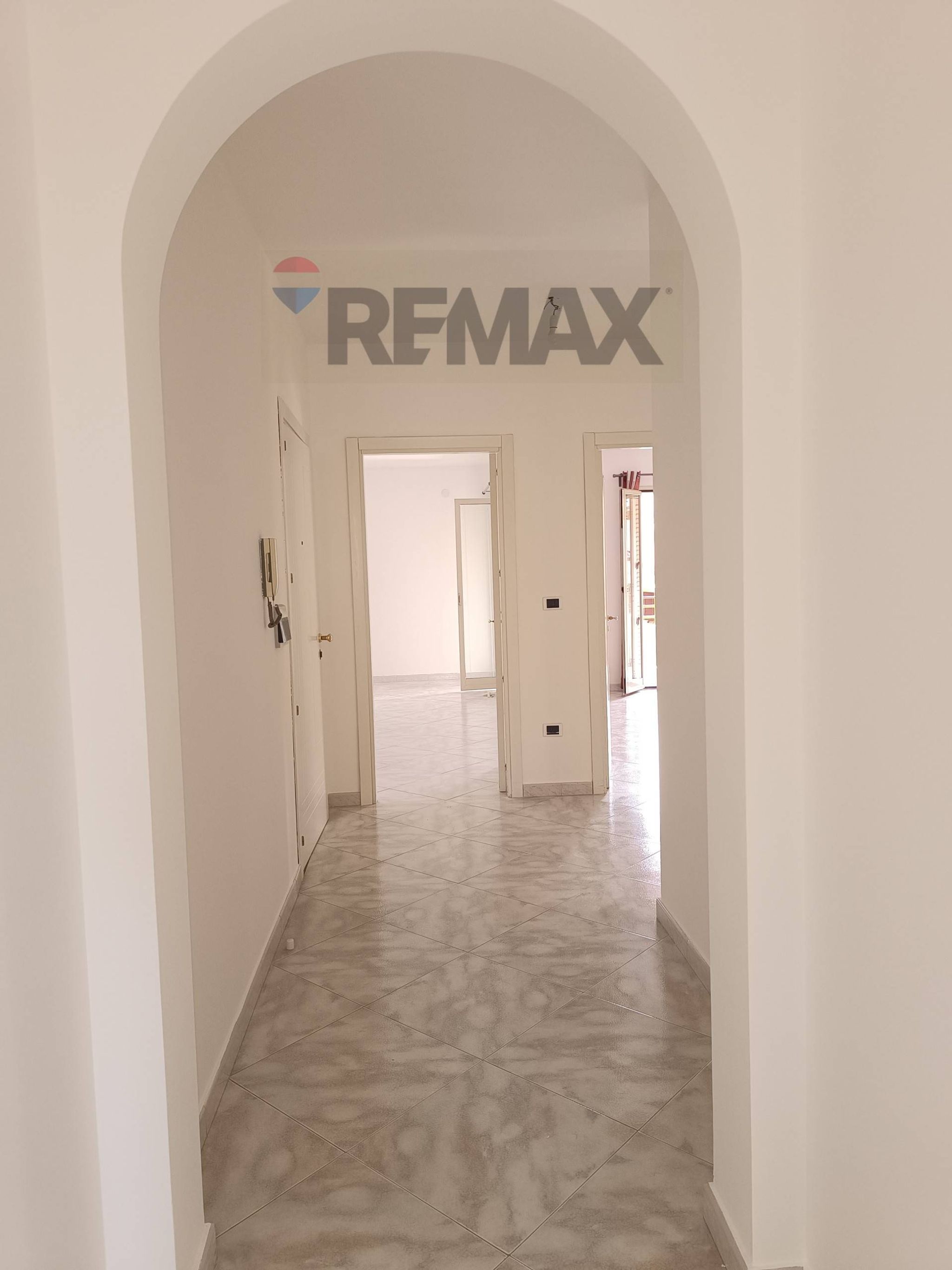 Hall / corridoio