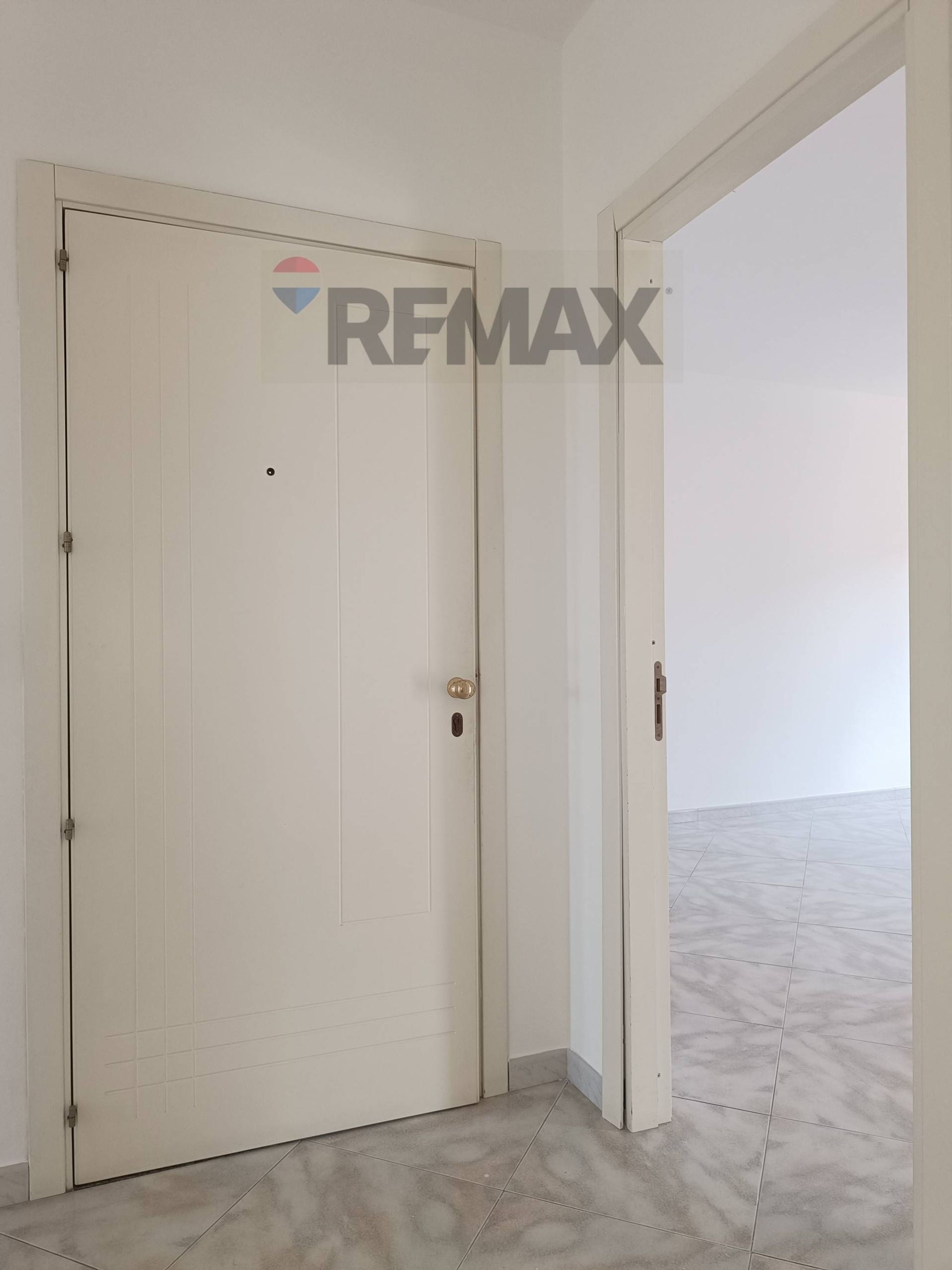 Hall / corridoio