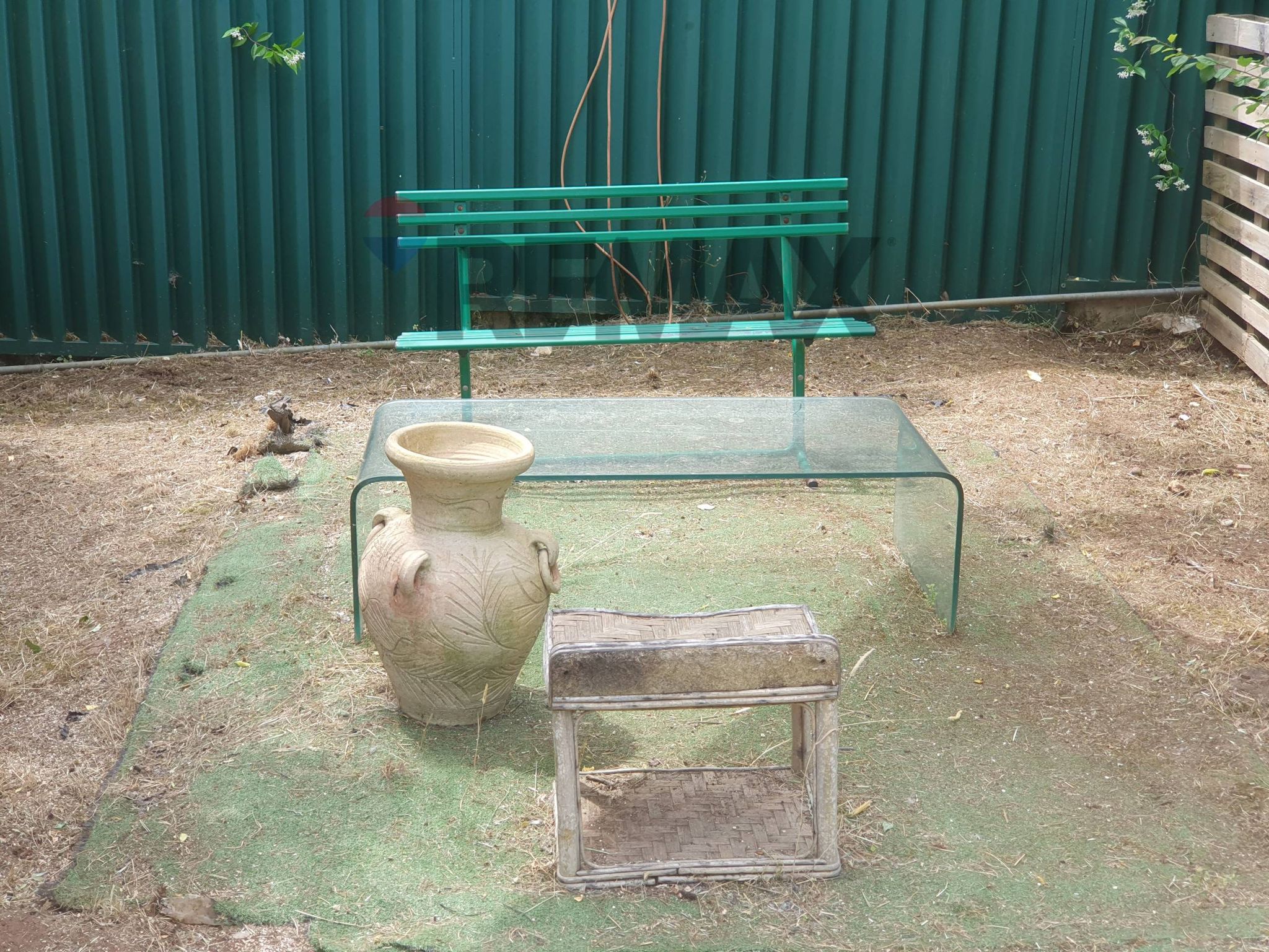 Giardino