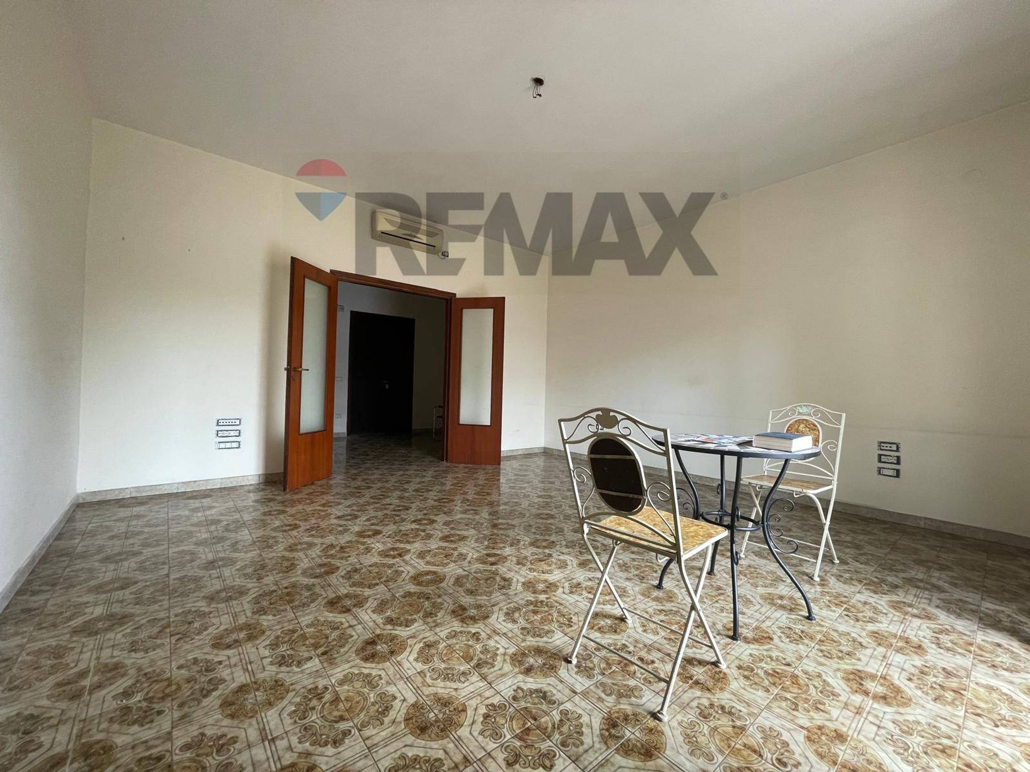 Sala da pranzo