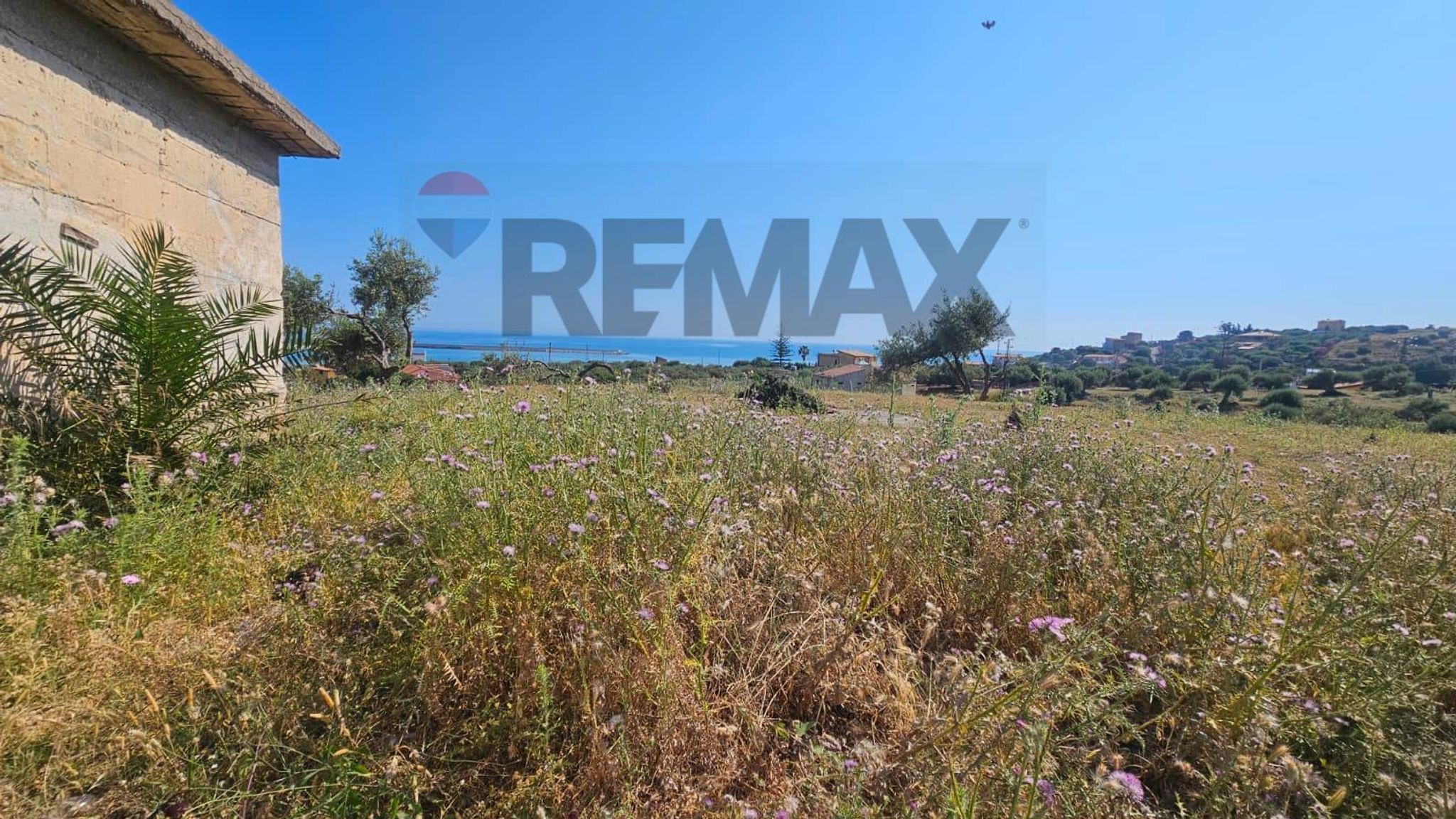 Immobile a Termini Imerese