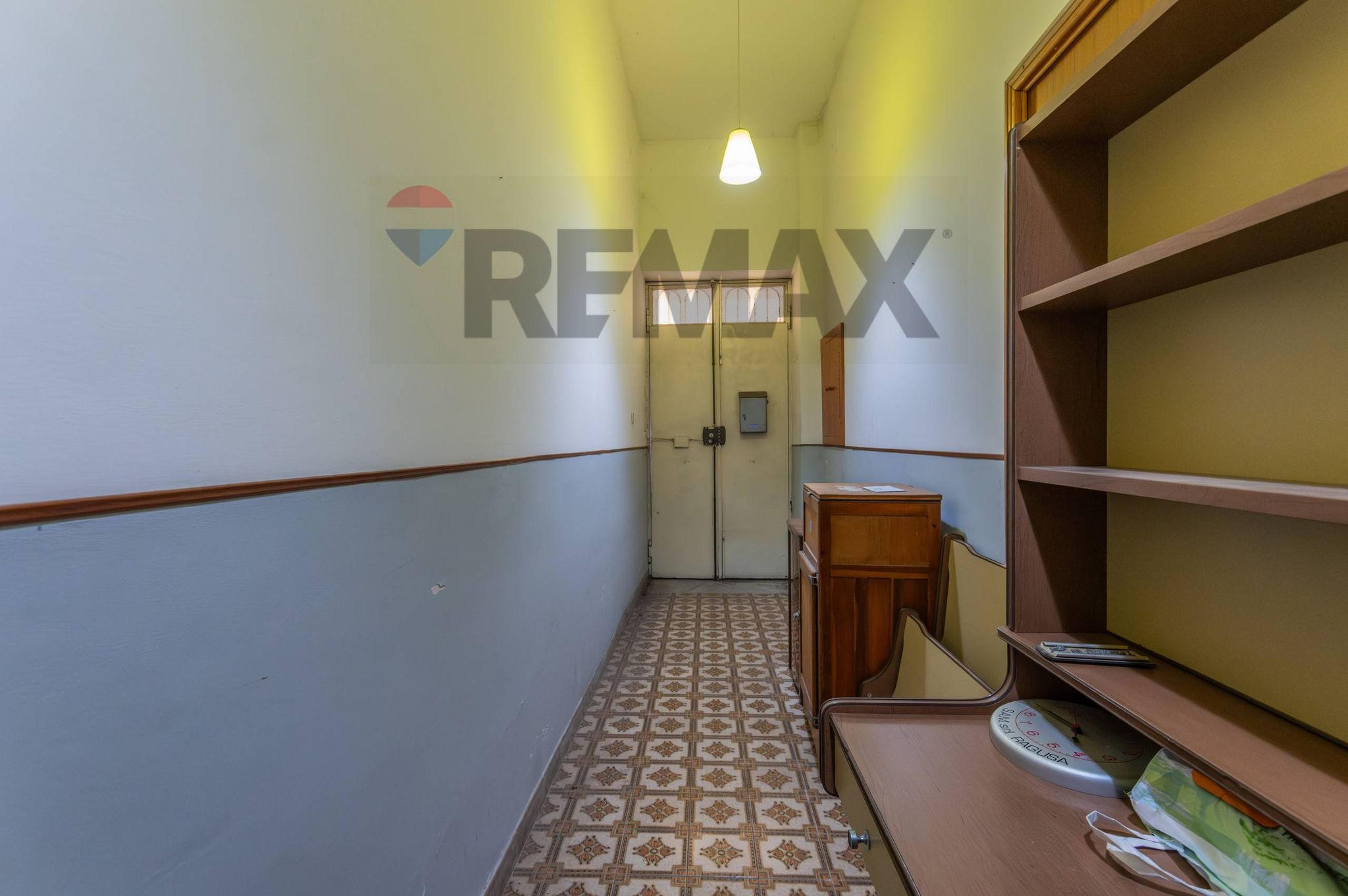 Hall / corridoio